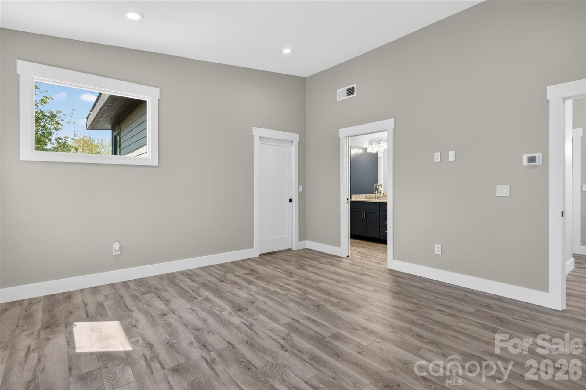 98 Downing Street - Photo 26