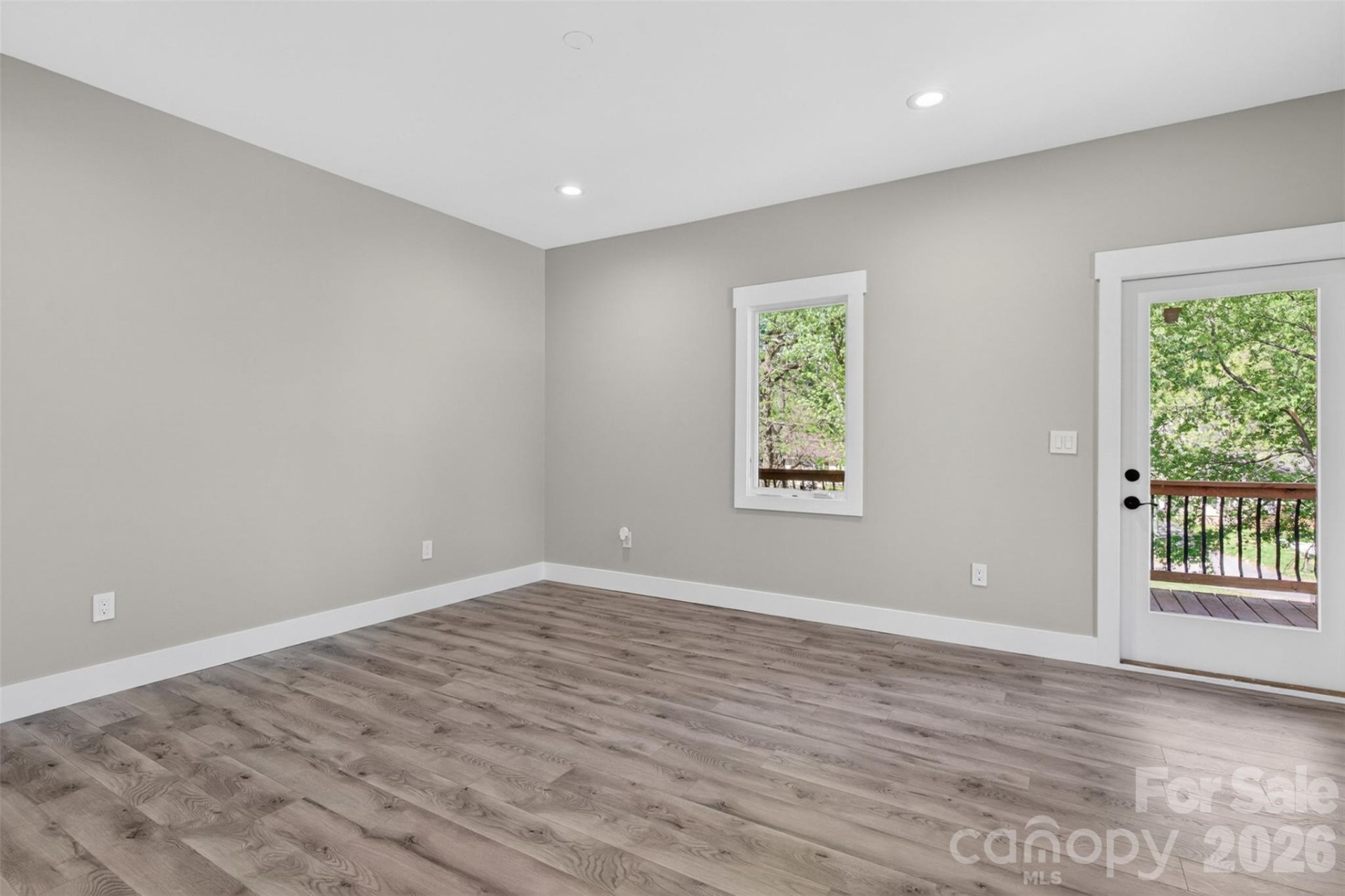 98 Downing Street - Photo 27