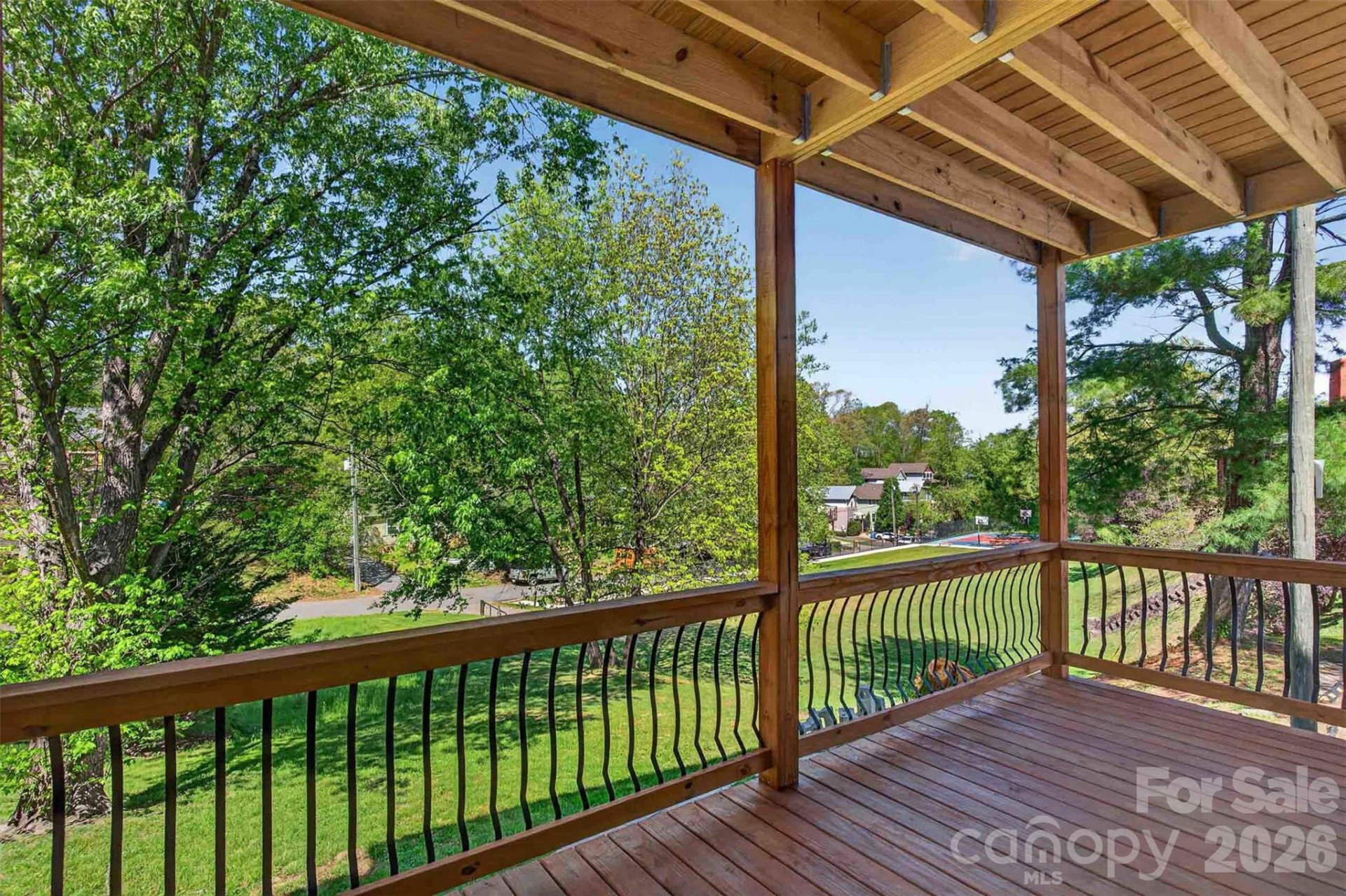 98 Downing Street - Photo 28