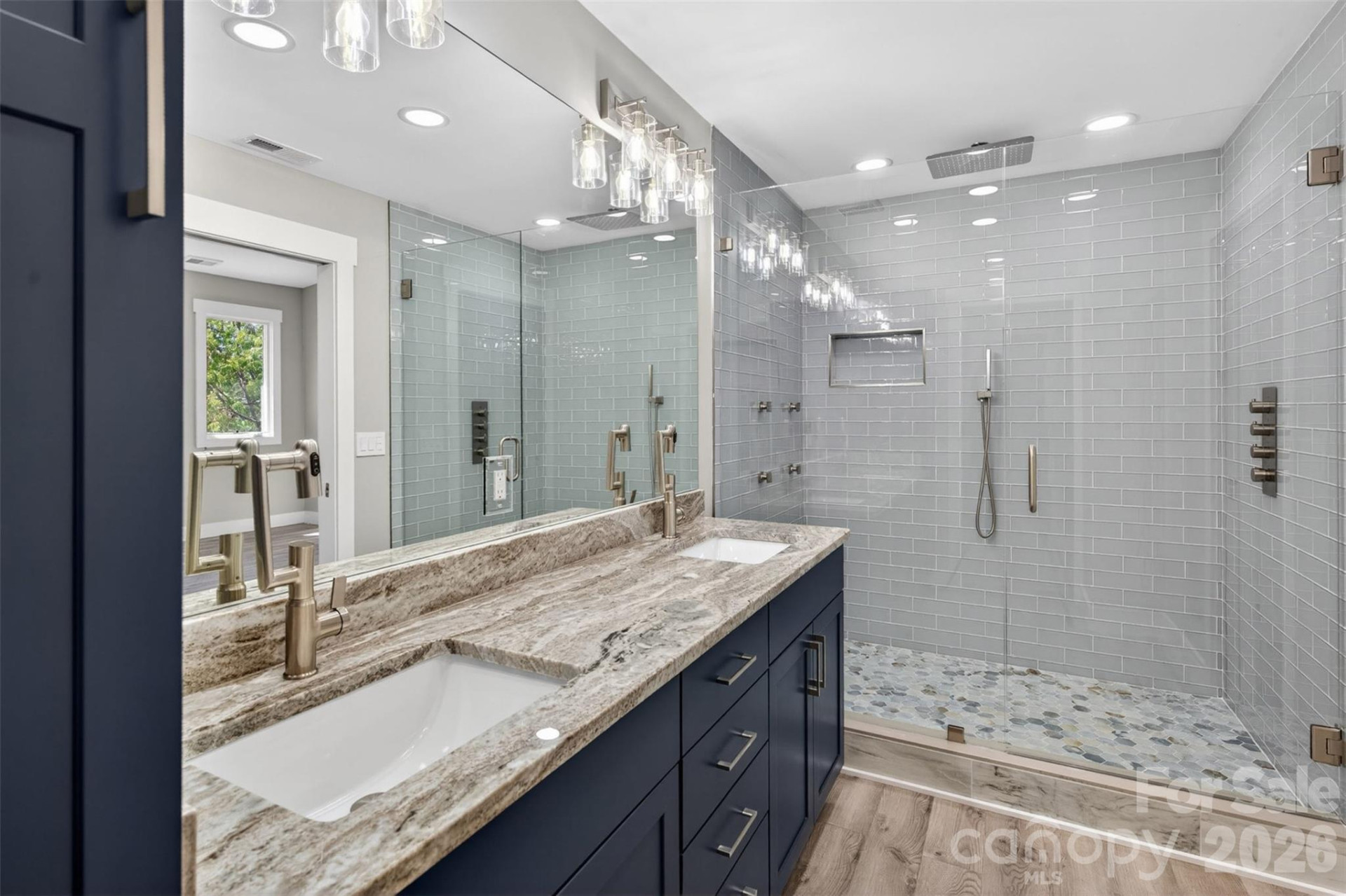 98 Downing Street - Photo 30