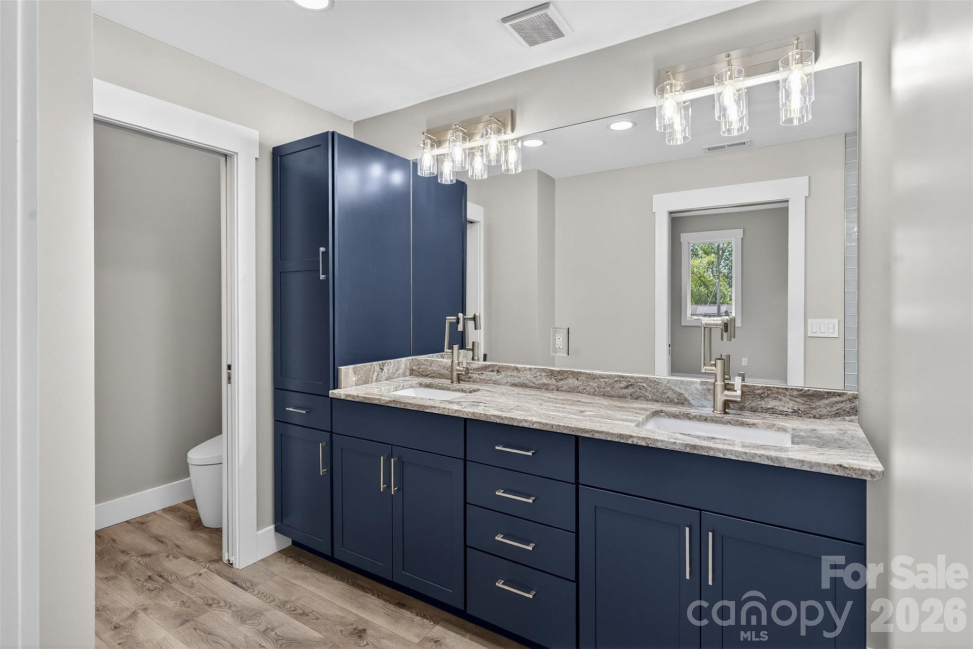 98 Downing Street - Photo 31