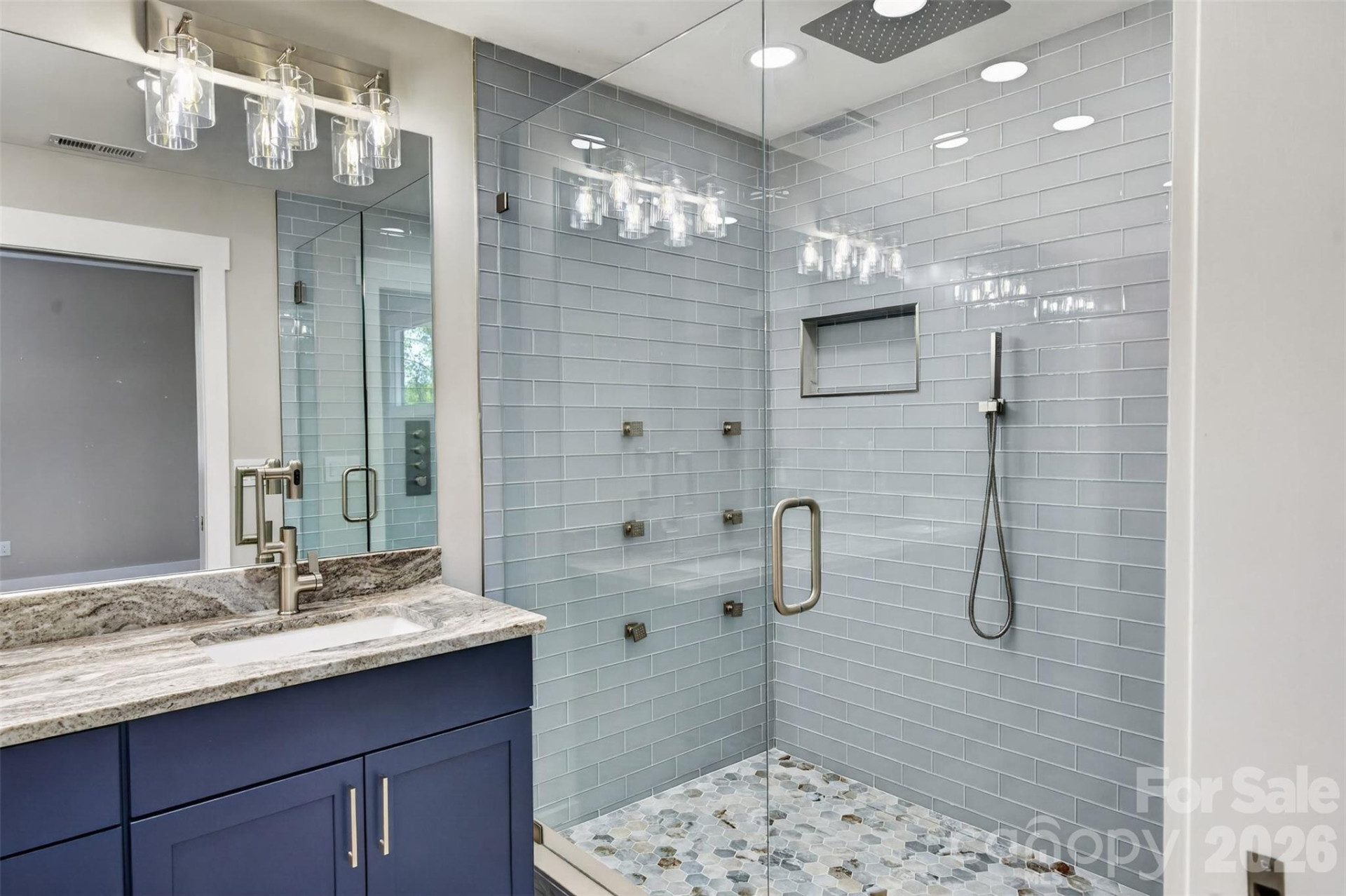 98 Downing Street - Photo 32