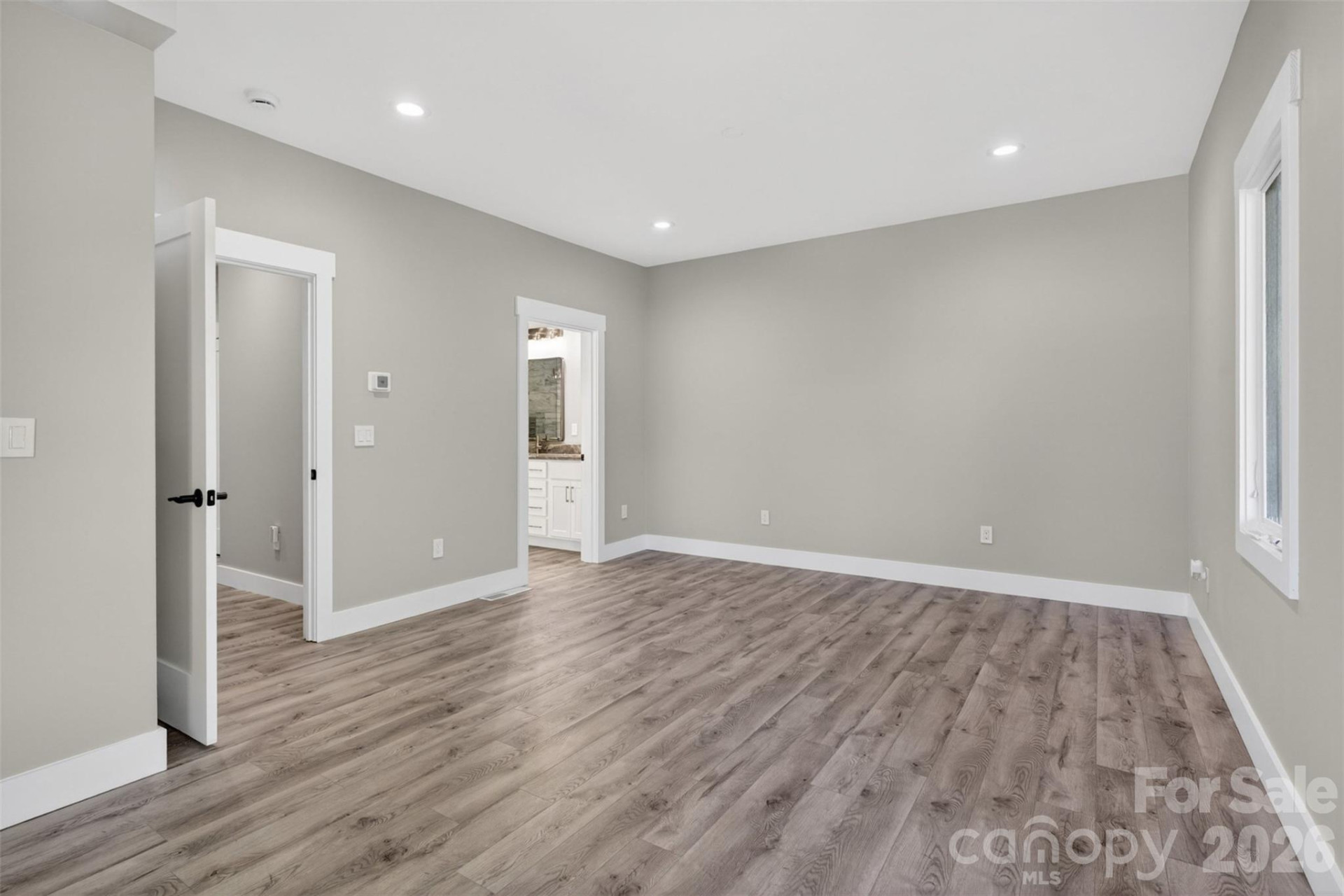 98 Downing Street - Photo 35