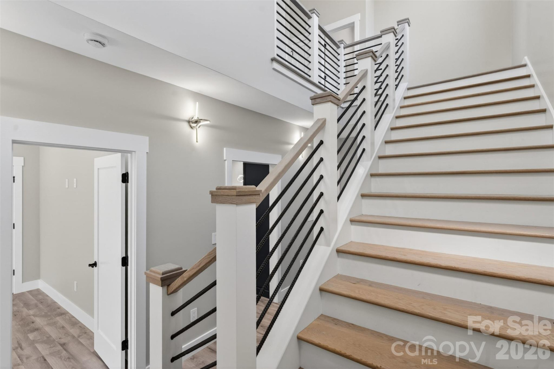 98 Downing Street - Photo 36