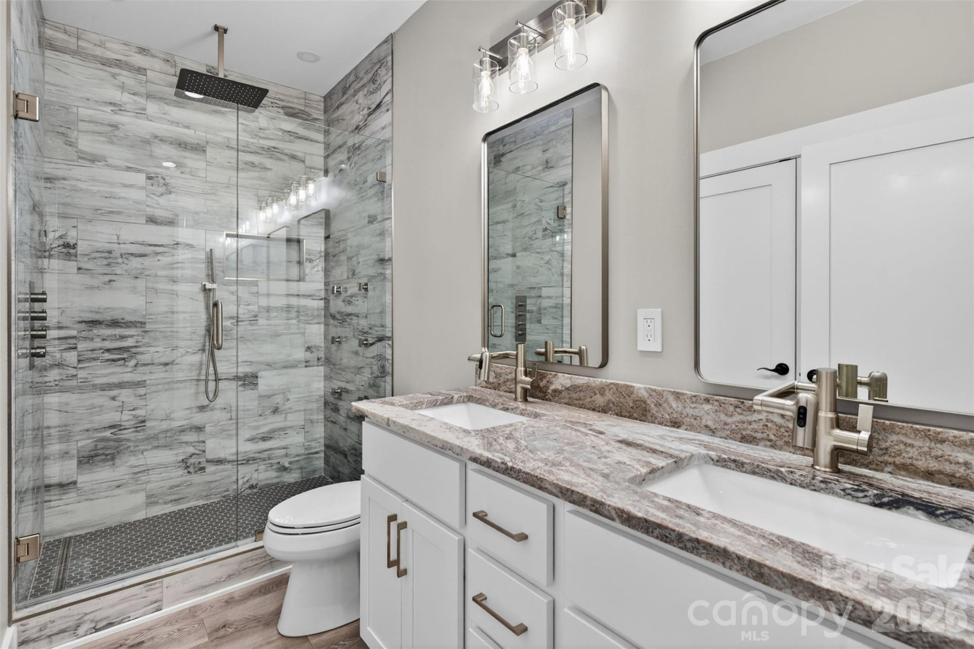 98 Downing Street - Photo 37