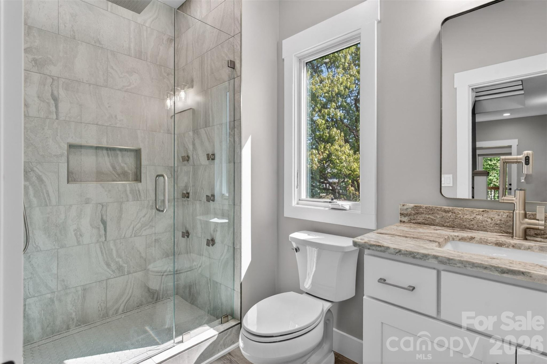 98 Downing Street - Photo 38