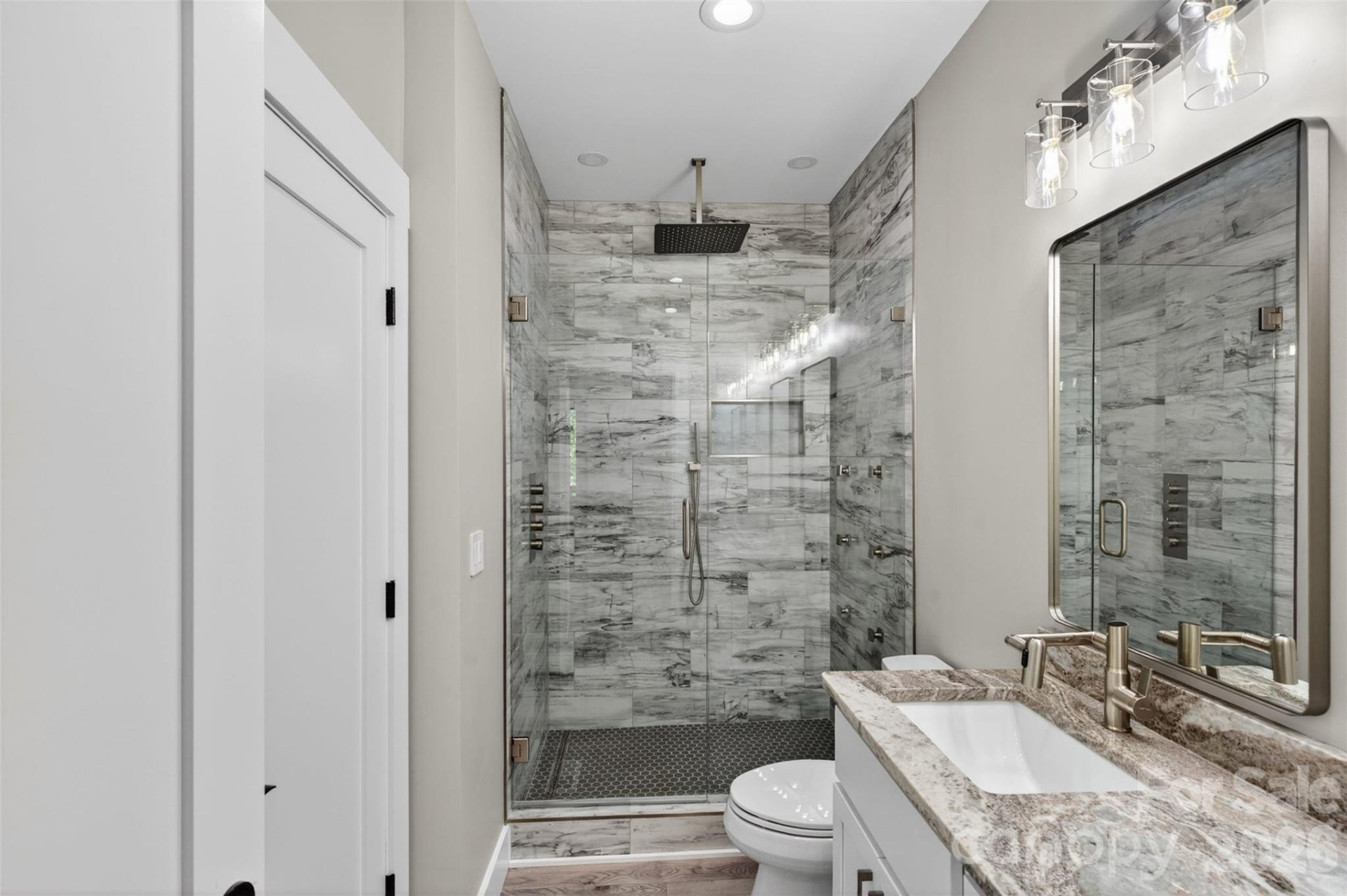 98 Downing Street - Photo 39