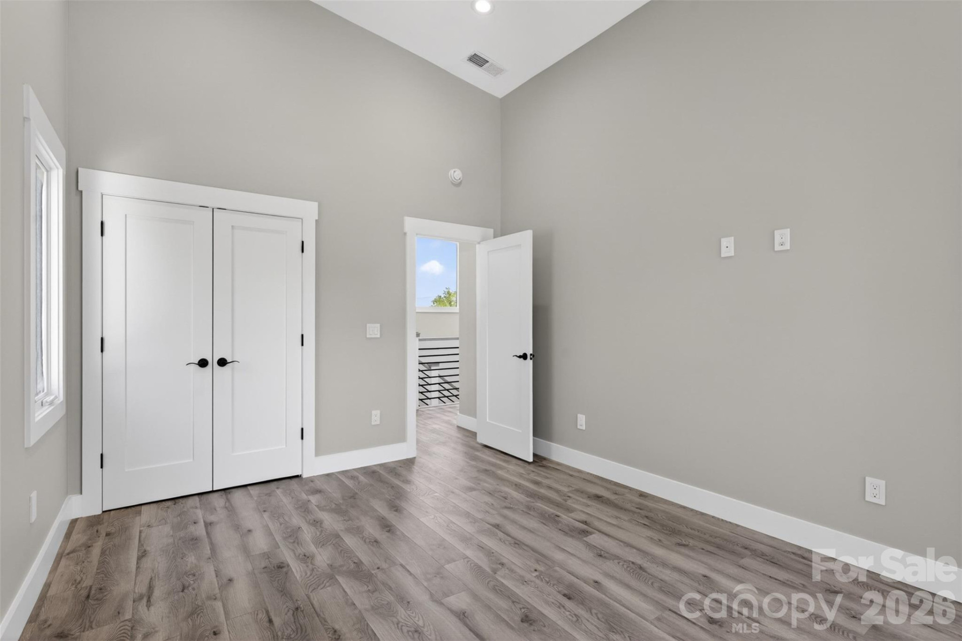 98 Downing Street - Photo 40