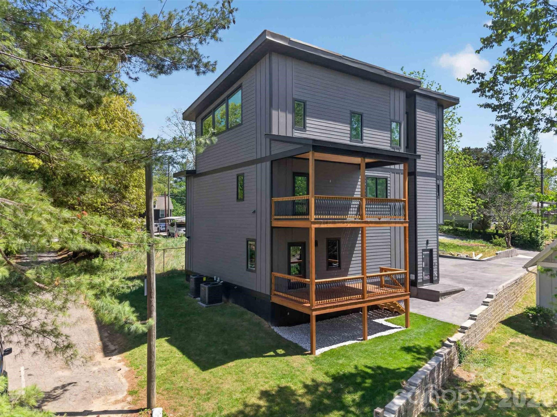 98 Downing Street - Photo 5