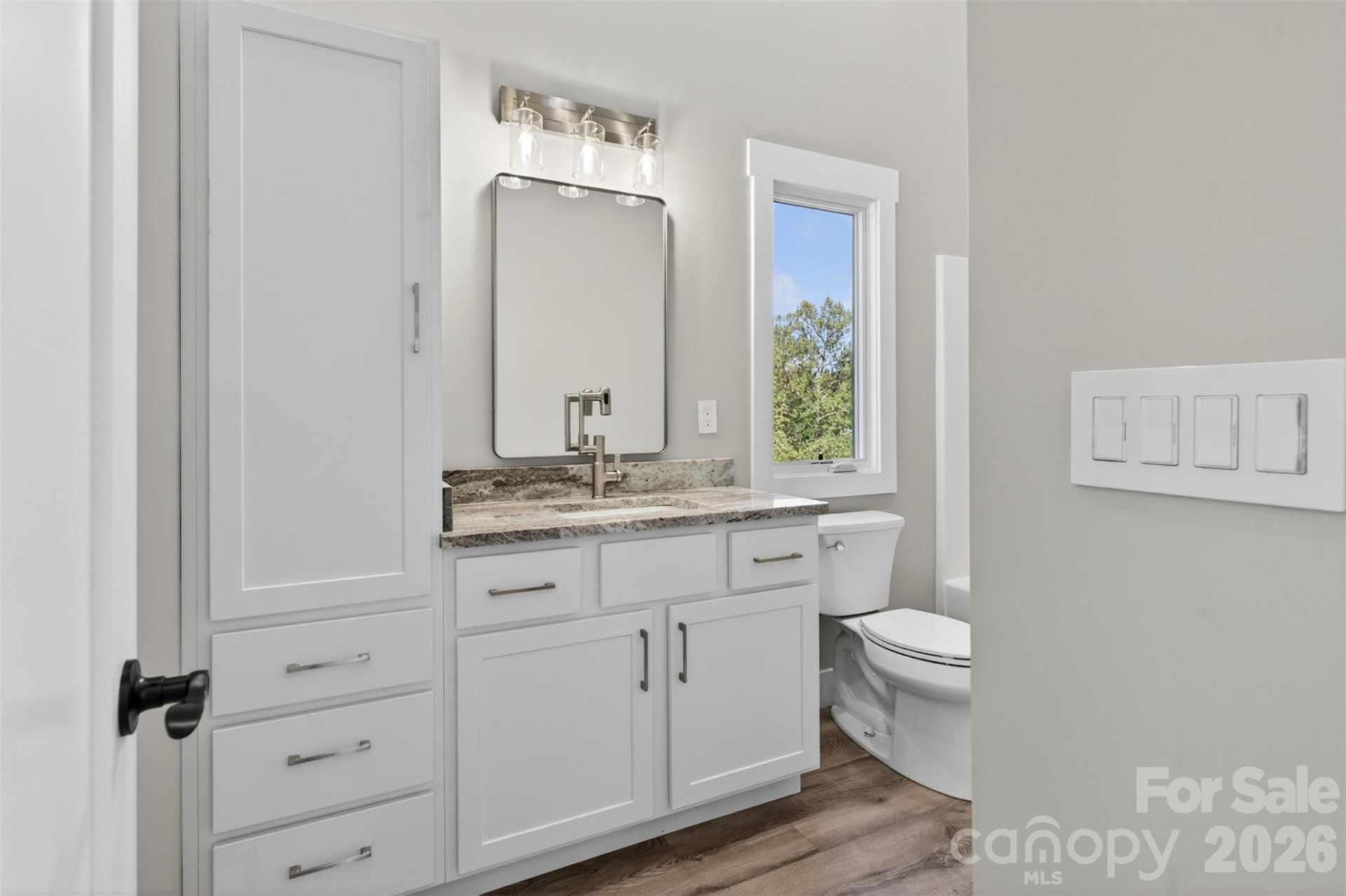 98 Downing Street - Photo 42