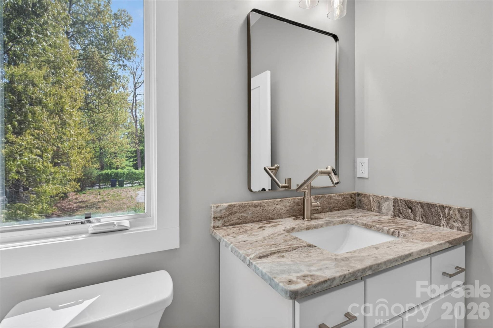 98 Downing Street - Photo 43