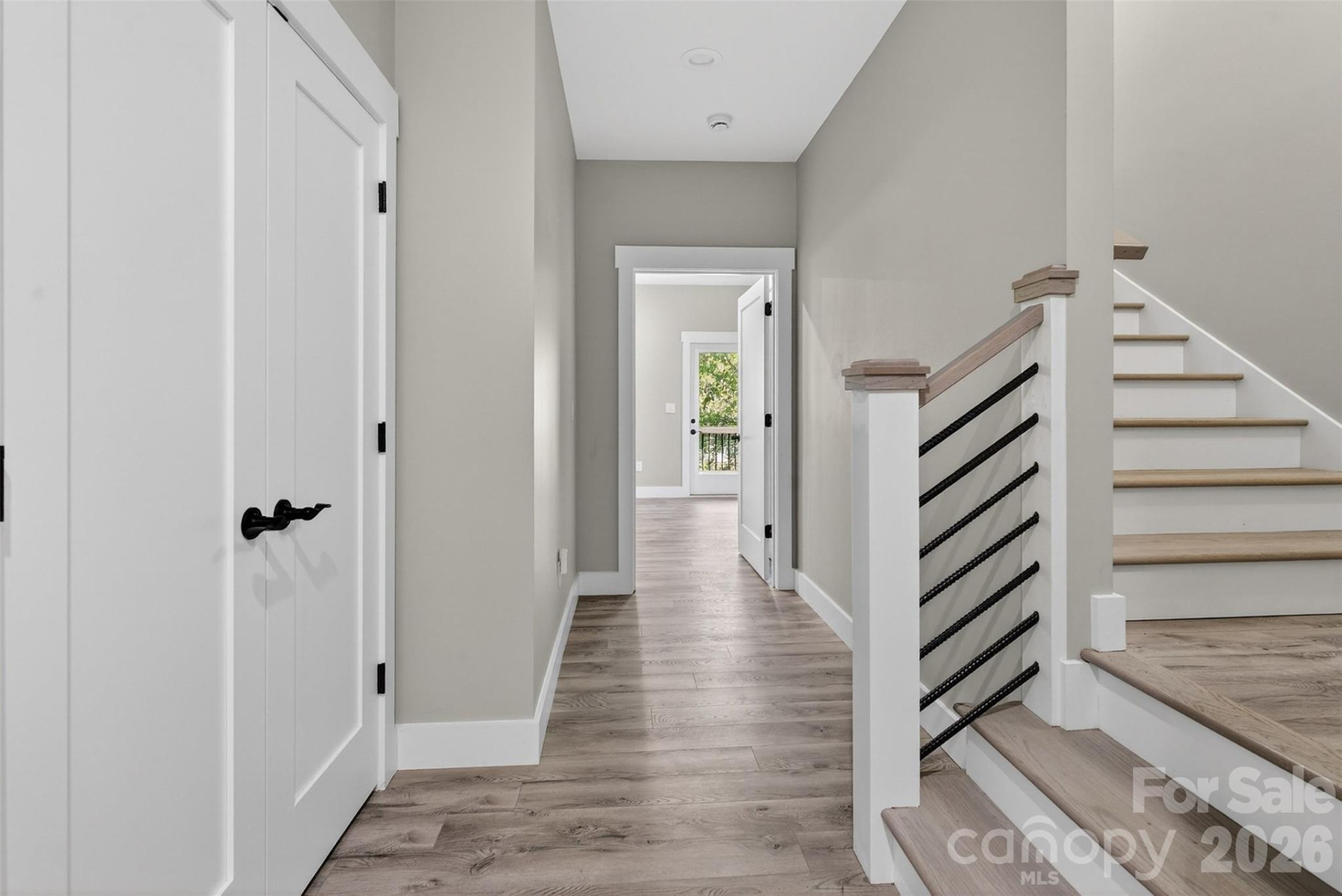 98 Downing Street - Photo 44