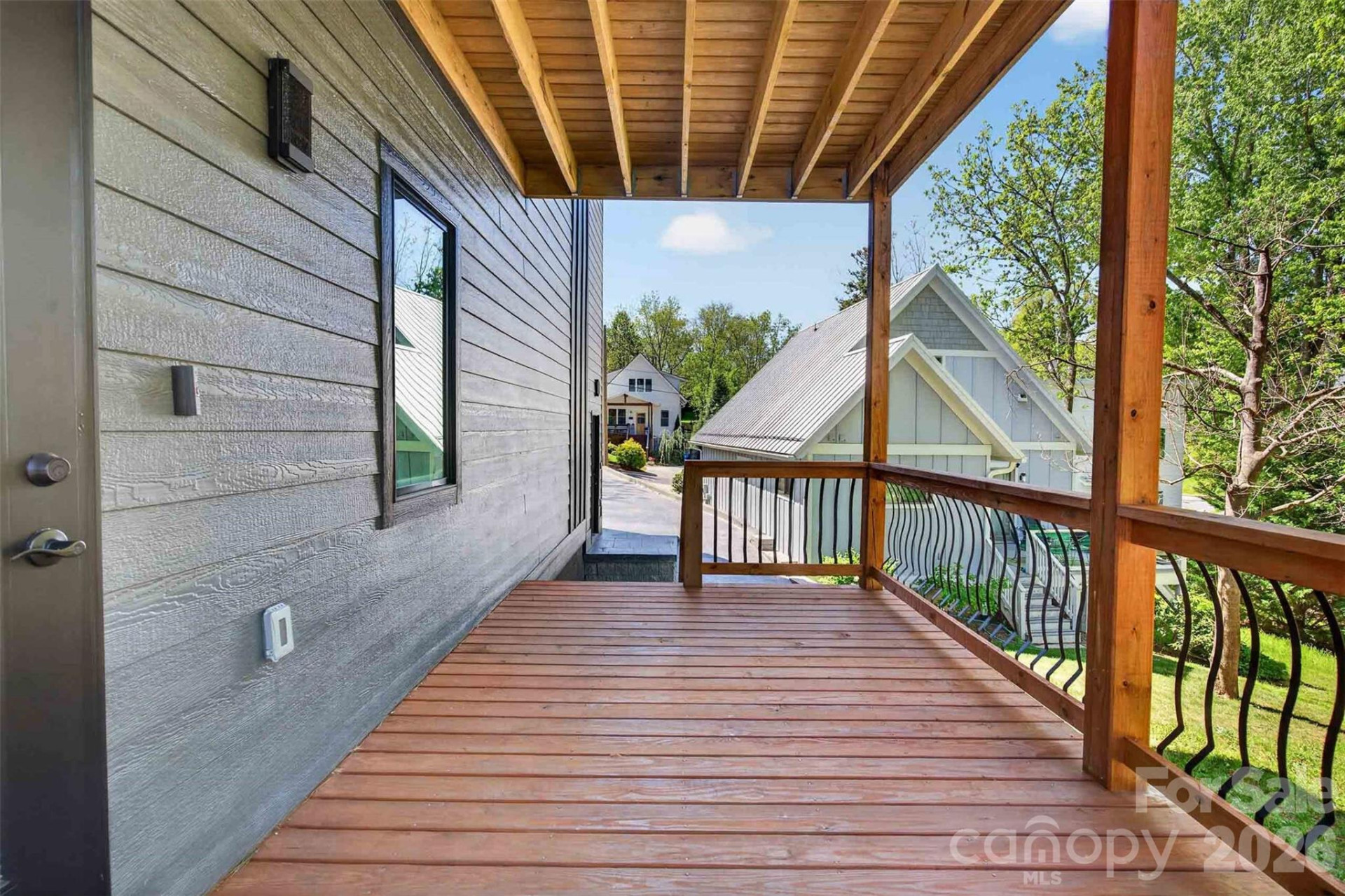 98 Downing Street - Photo 45