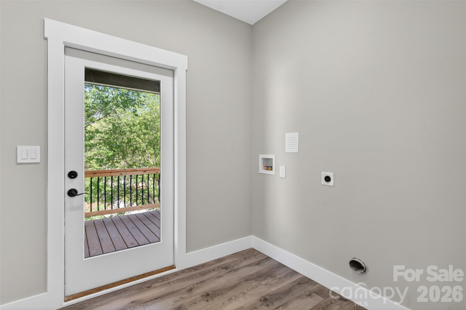 98 Downing Street - Photo 46