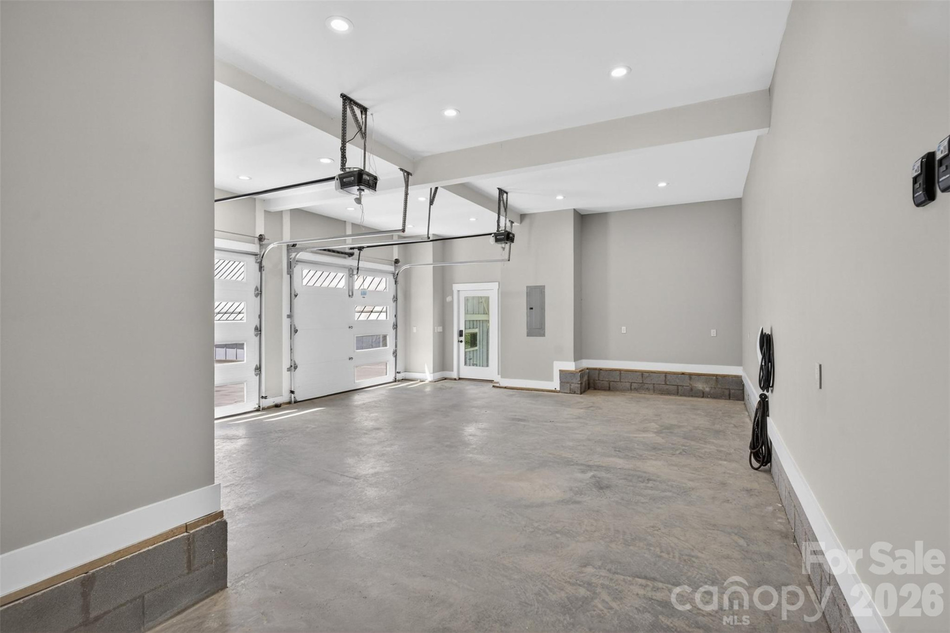 98 Downing Street - Photo 47