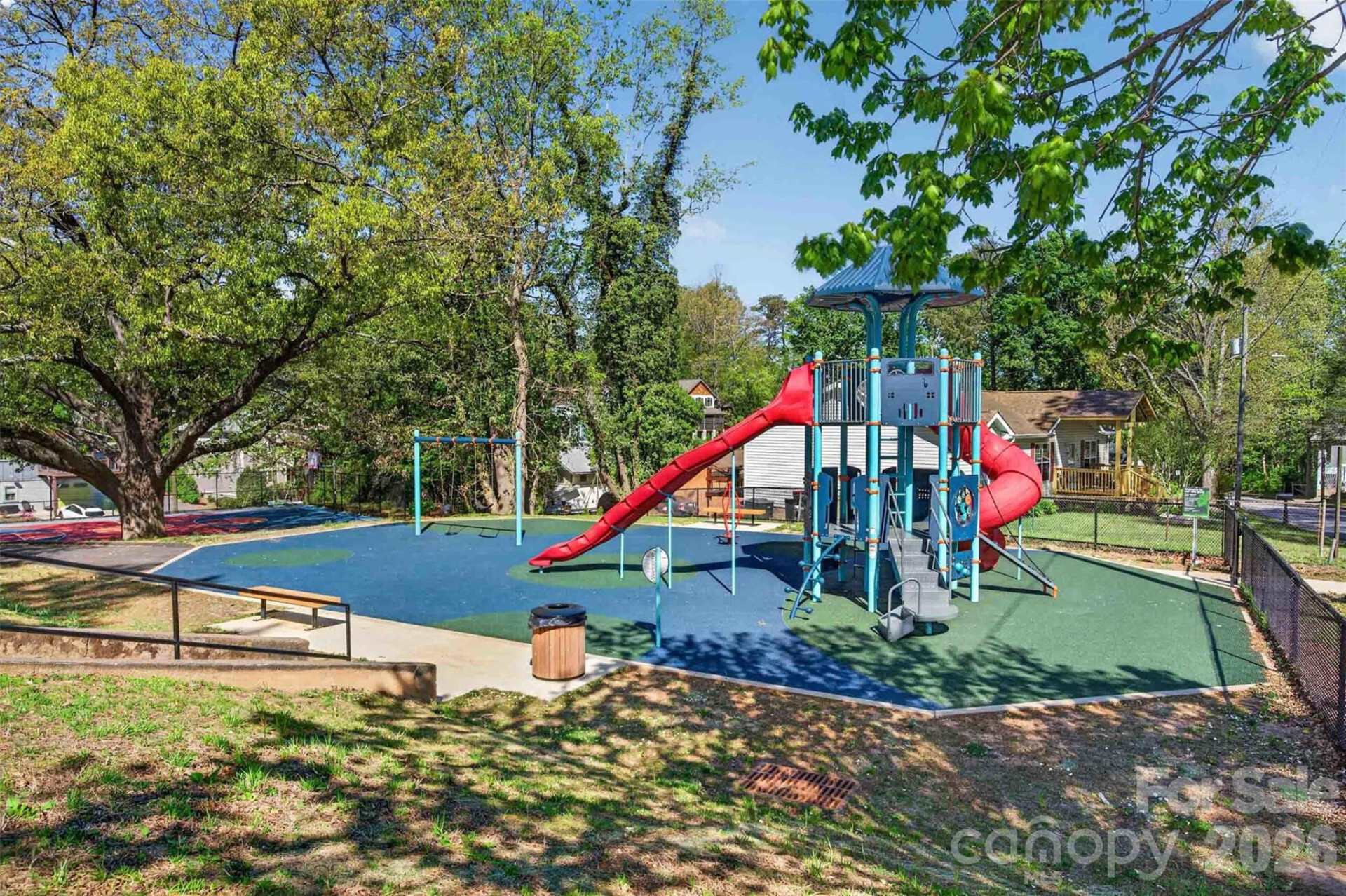 98 Downing Street - Photo 48