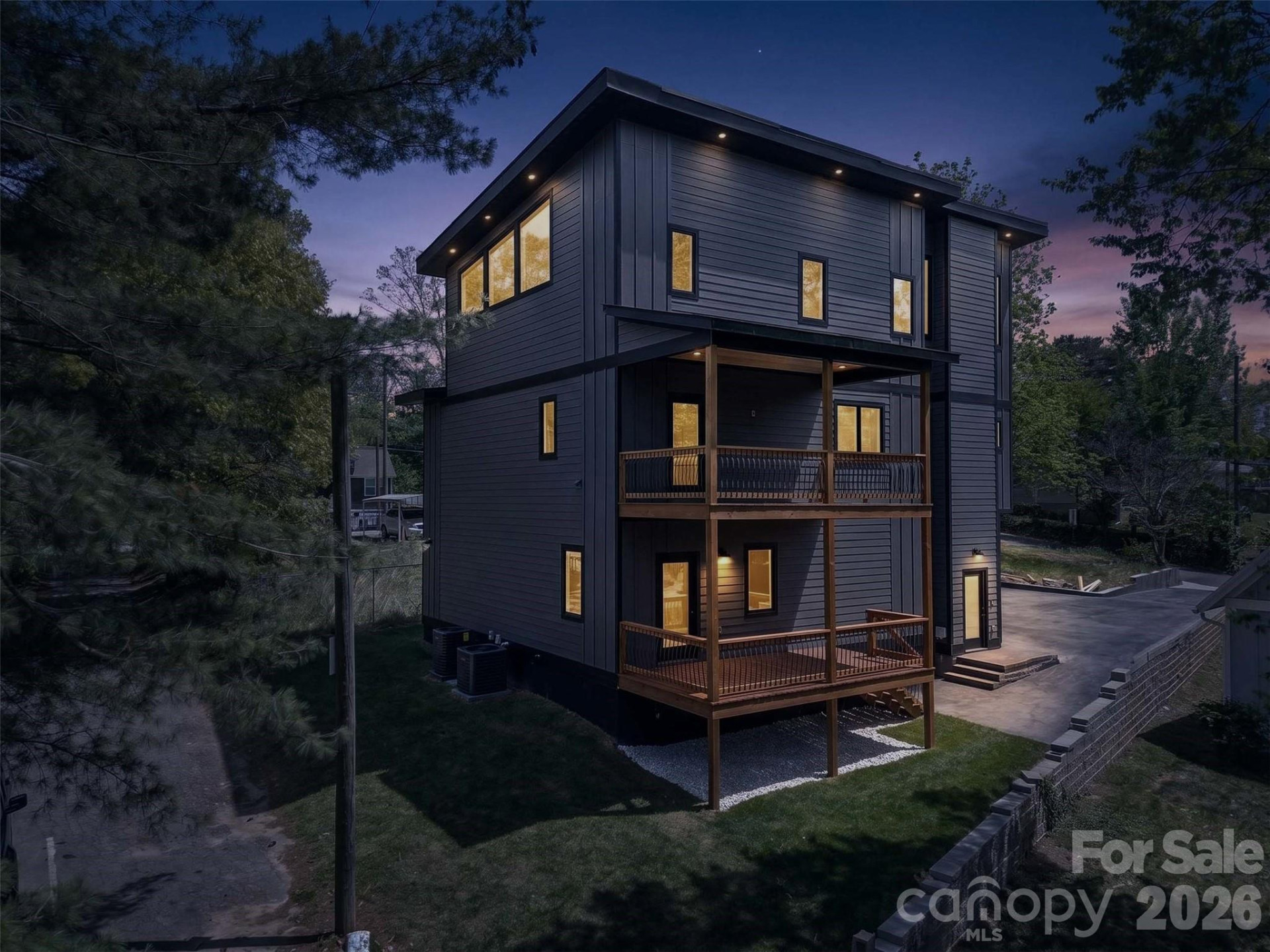 98 Downing Street - Photo 7