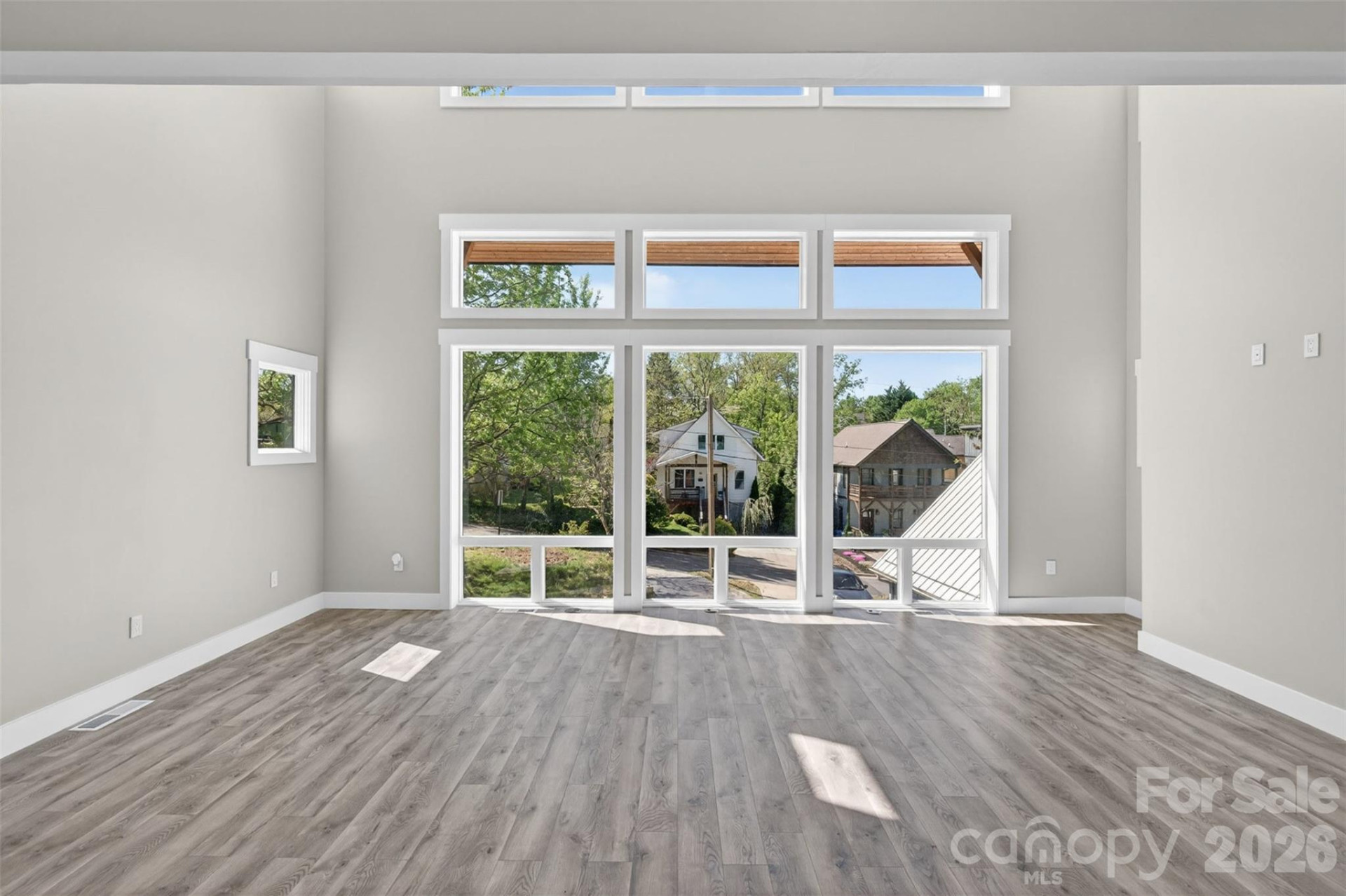 98 Downing Street - Photo 9