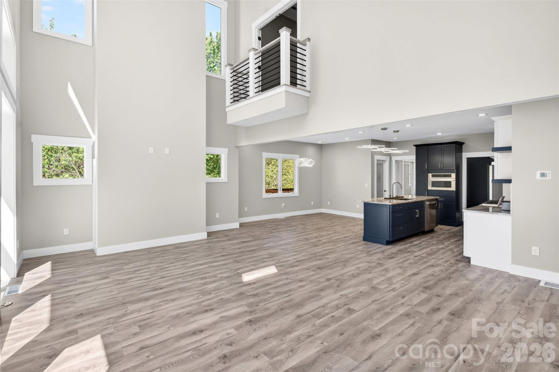 98 Downing Street - Photo 10