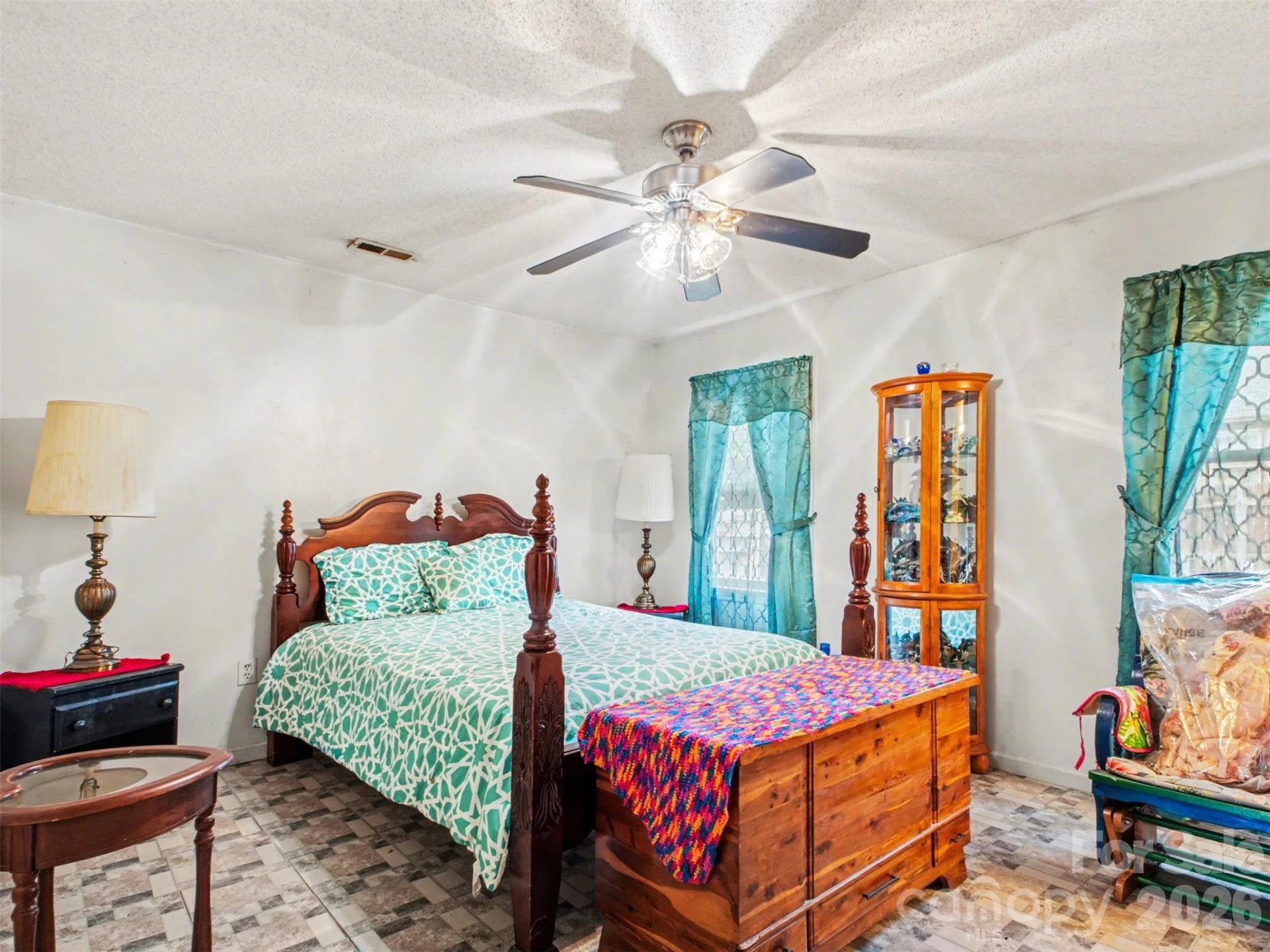 201 Bishop Lane - Photo 11