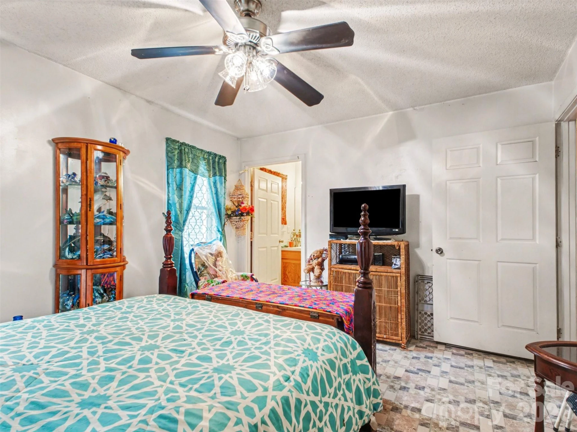 201 Bishop Lane - Photo 12