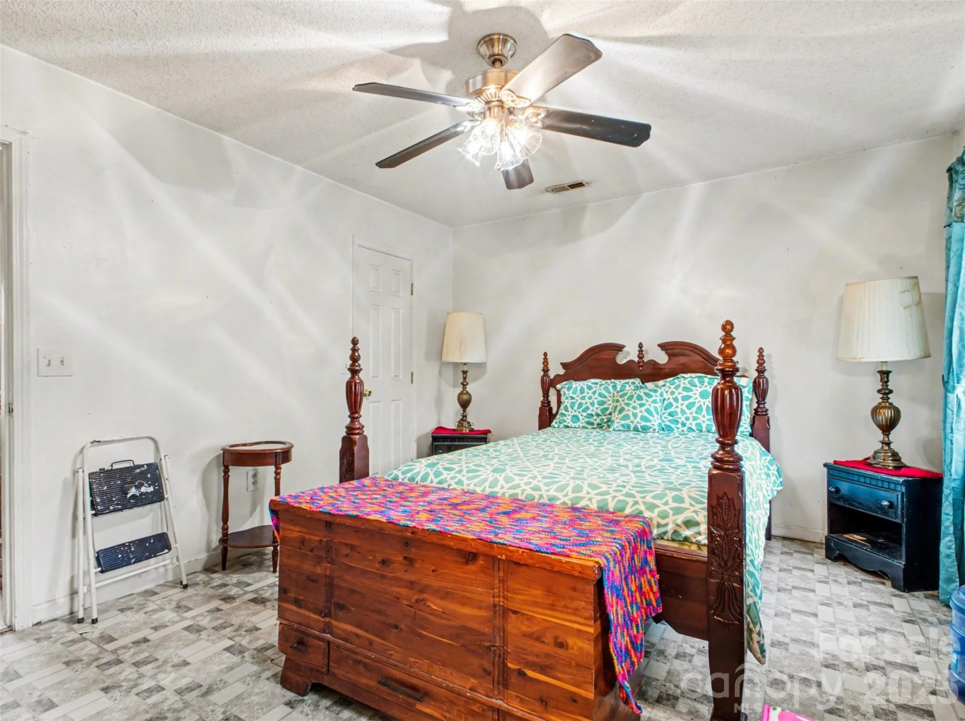 201 Bishop Lane - Photo 13