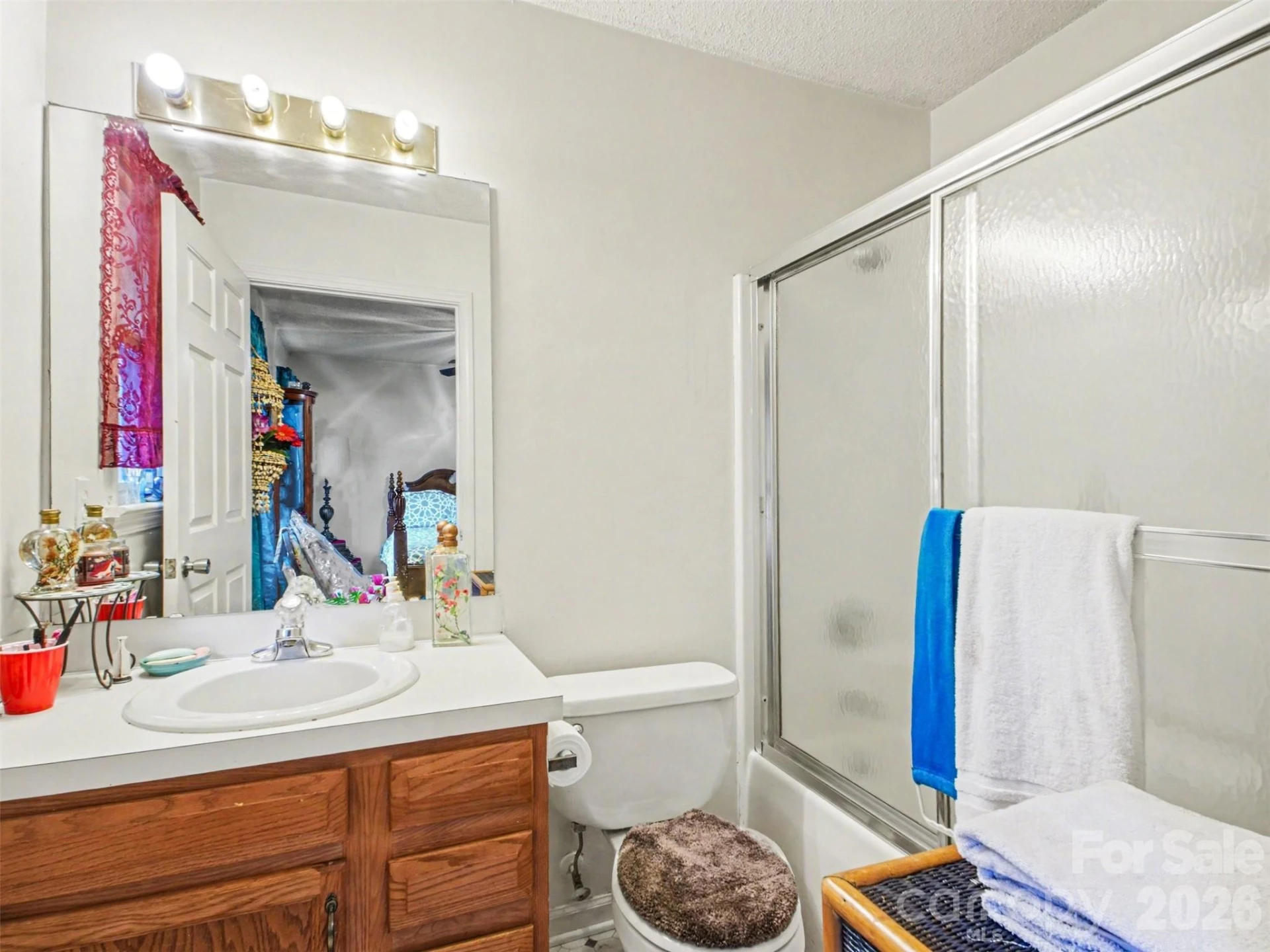 201 Bishop Lane - Photo 14