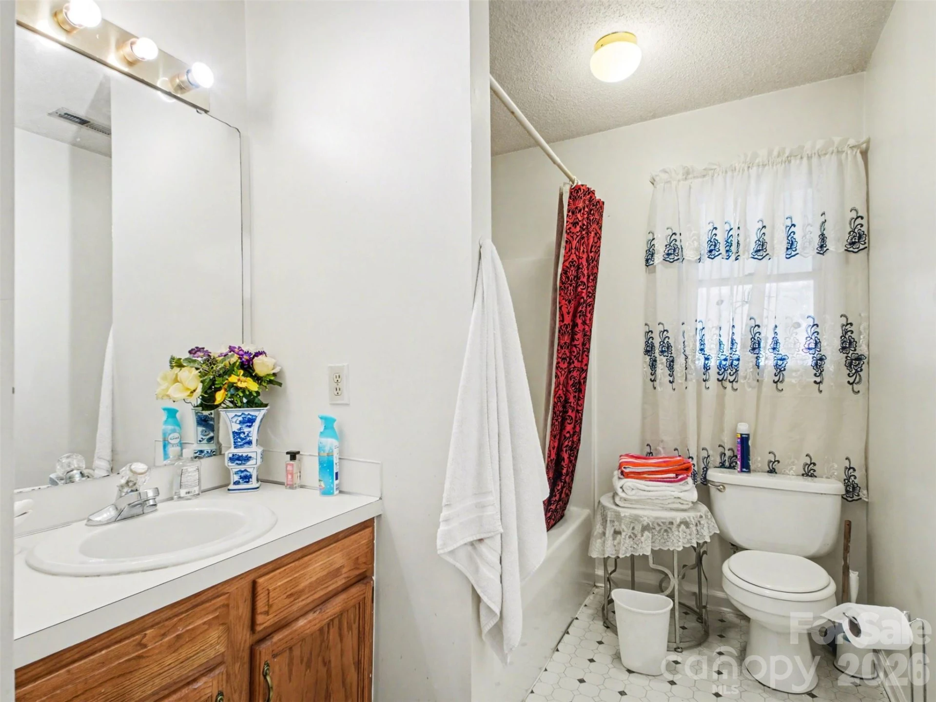 201 Bishop Lane - Photo 15