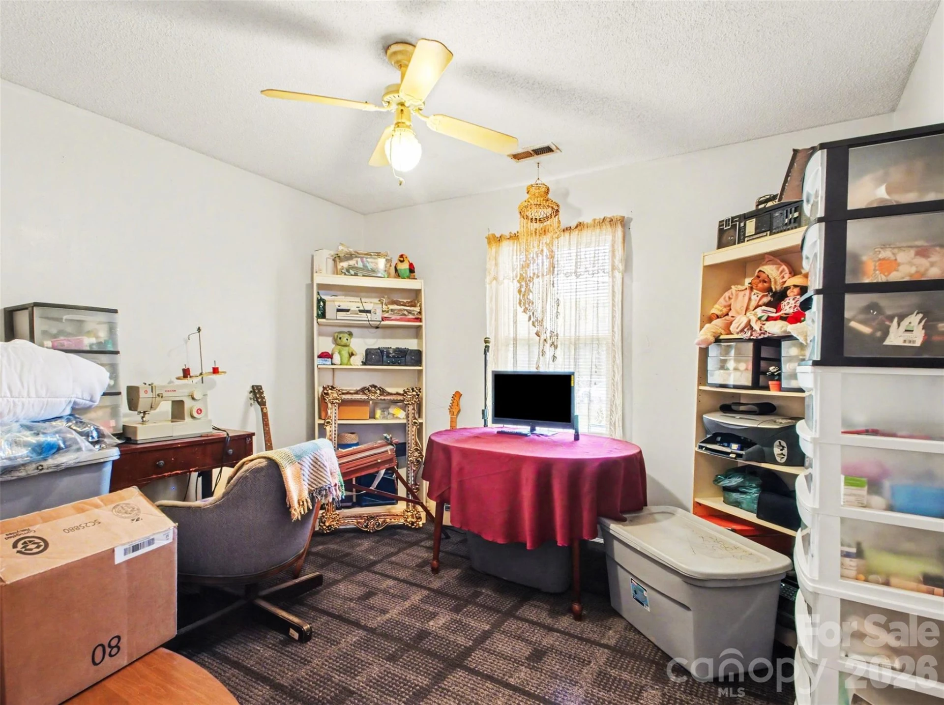 201 Bishop Lane - Photo 16