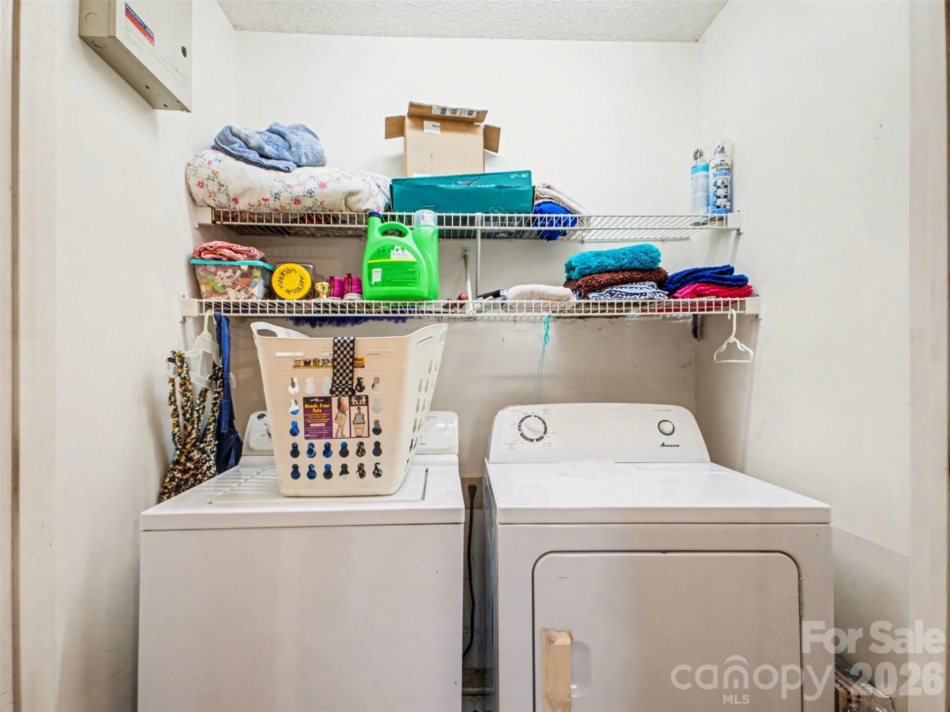 201 Bishop Lane - Photo 17