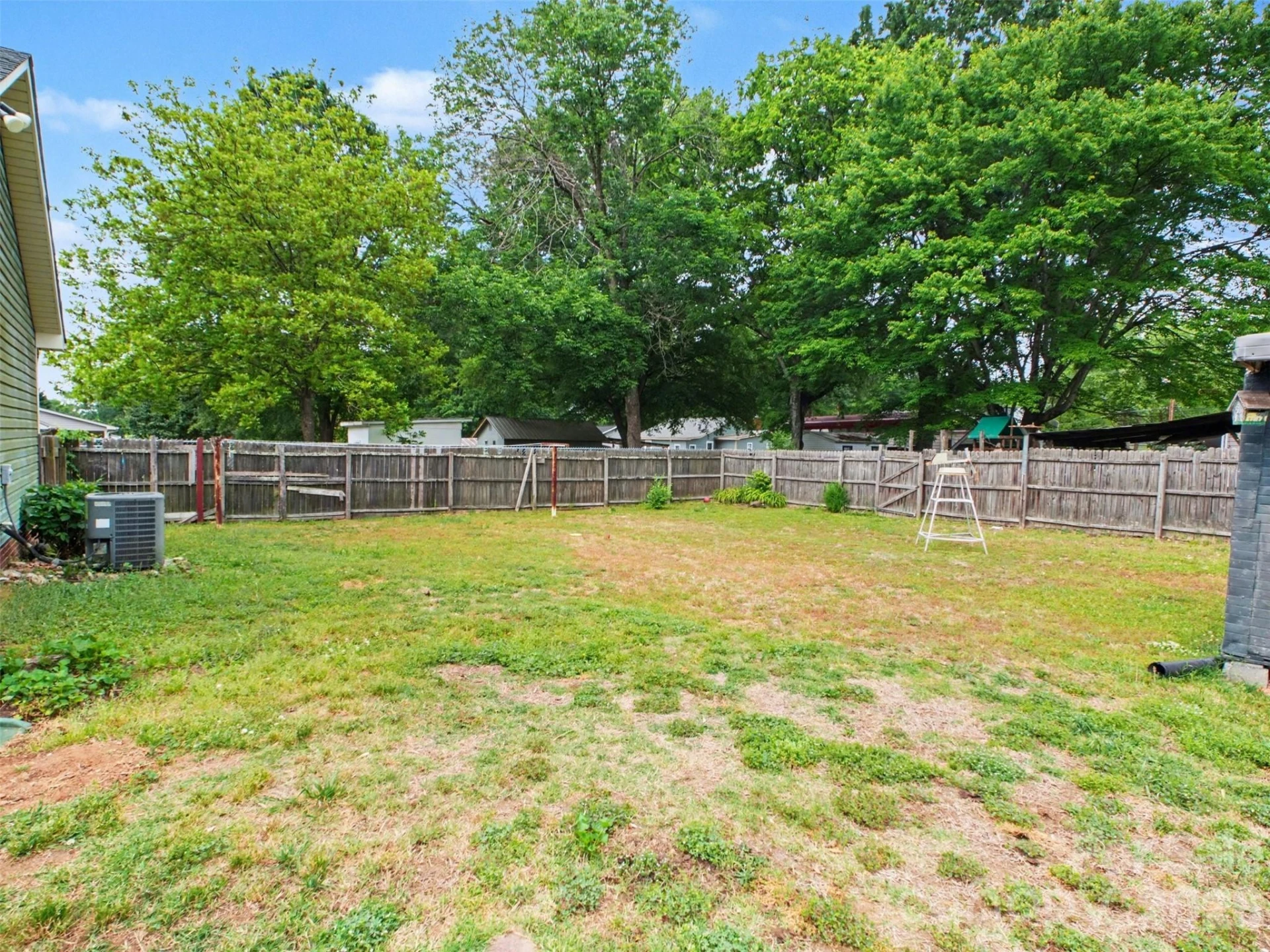 201 Bishop Lane - Photo 18