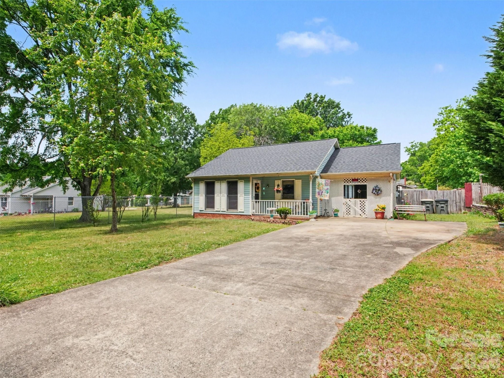 201 Bishop Lane - Photo 19