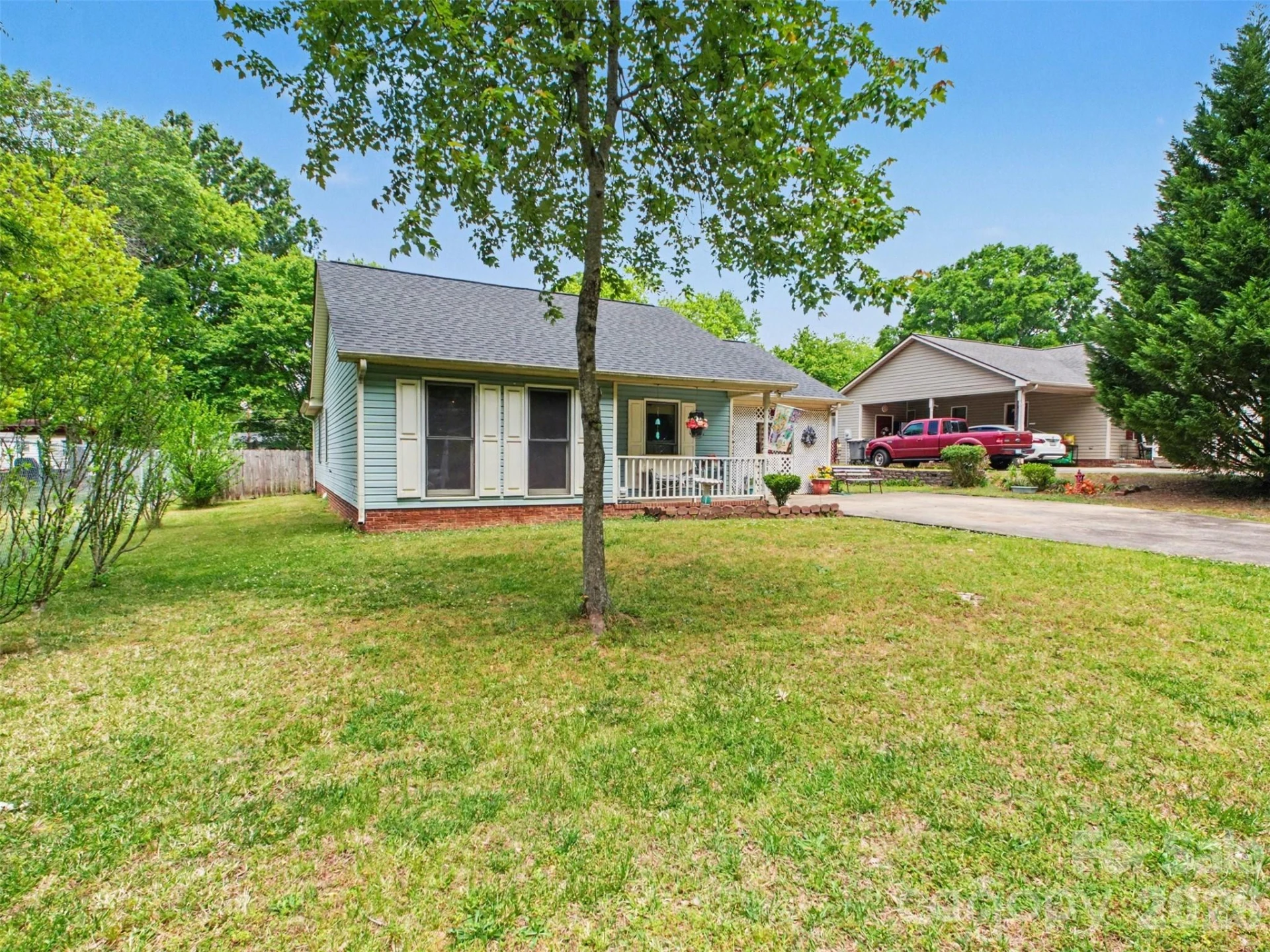 201 Bishop Lane - Photo 20