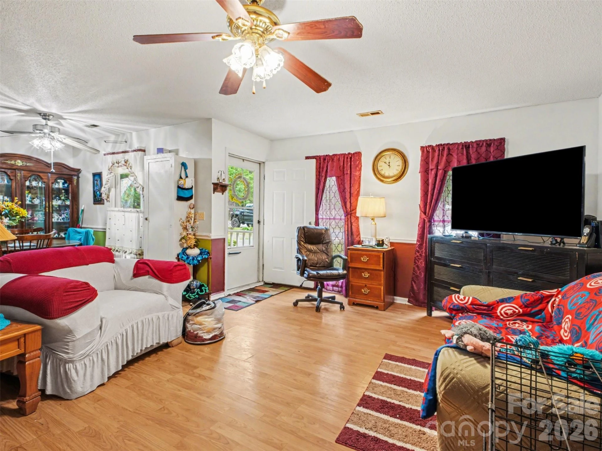 201 Bishop Lane - Photo 3