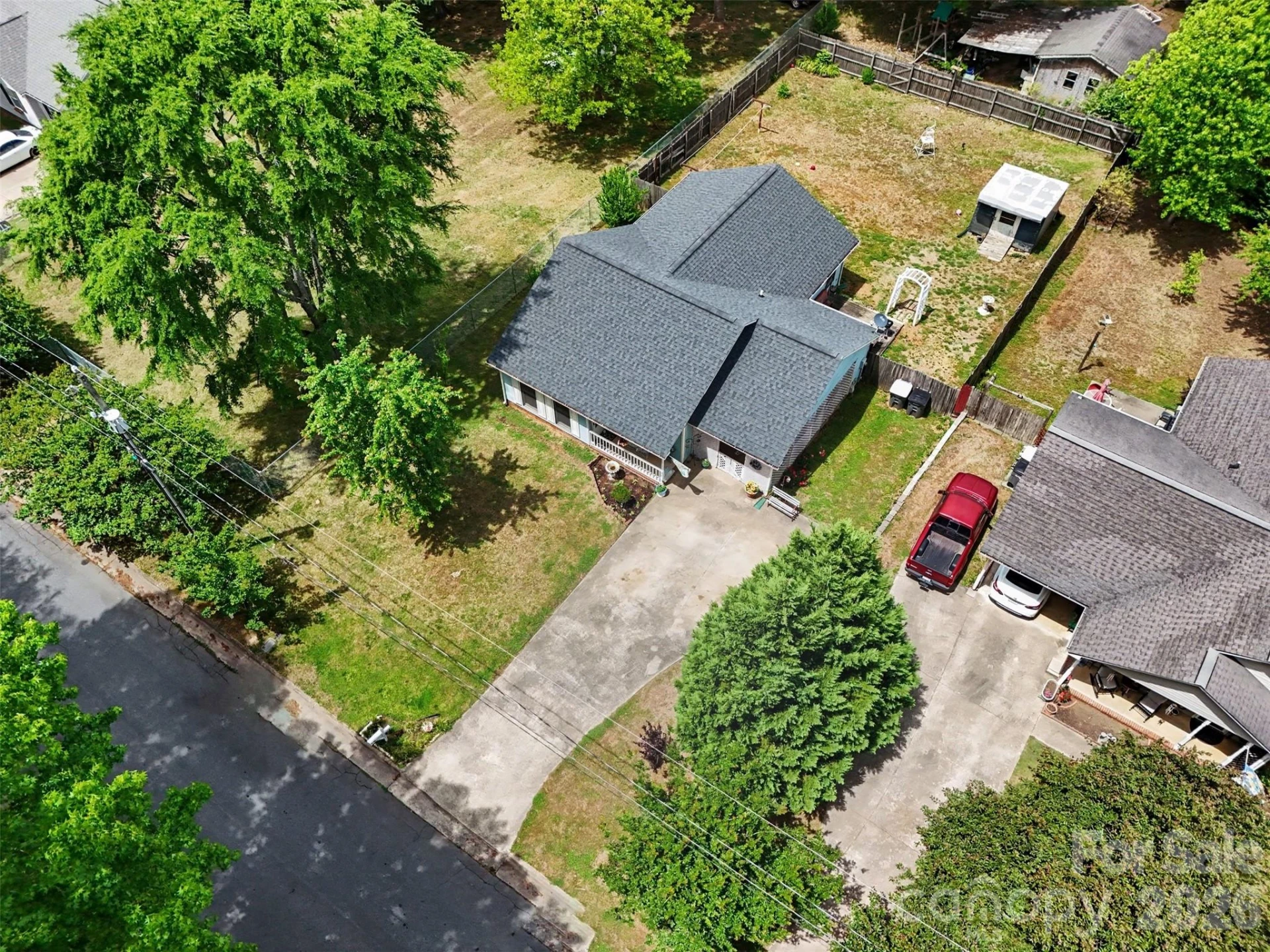 201 Bishop Lane - Photo 21