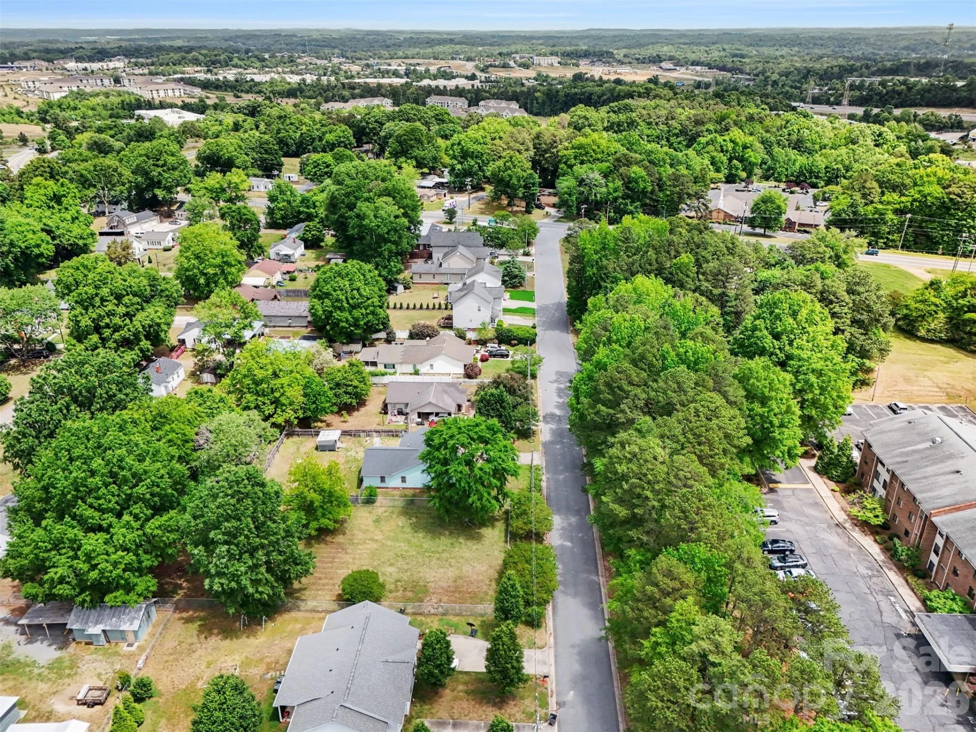 201 Bishop Lane - Photo 22
