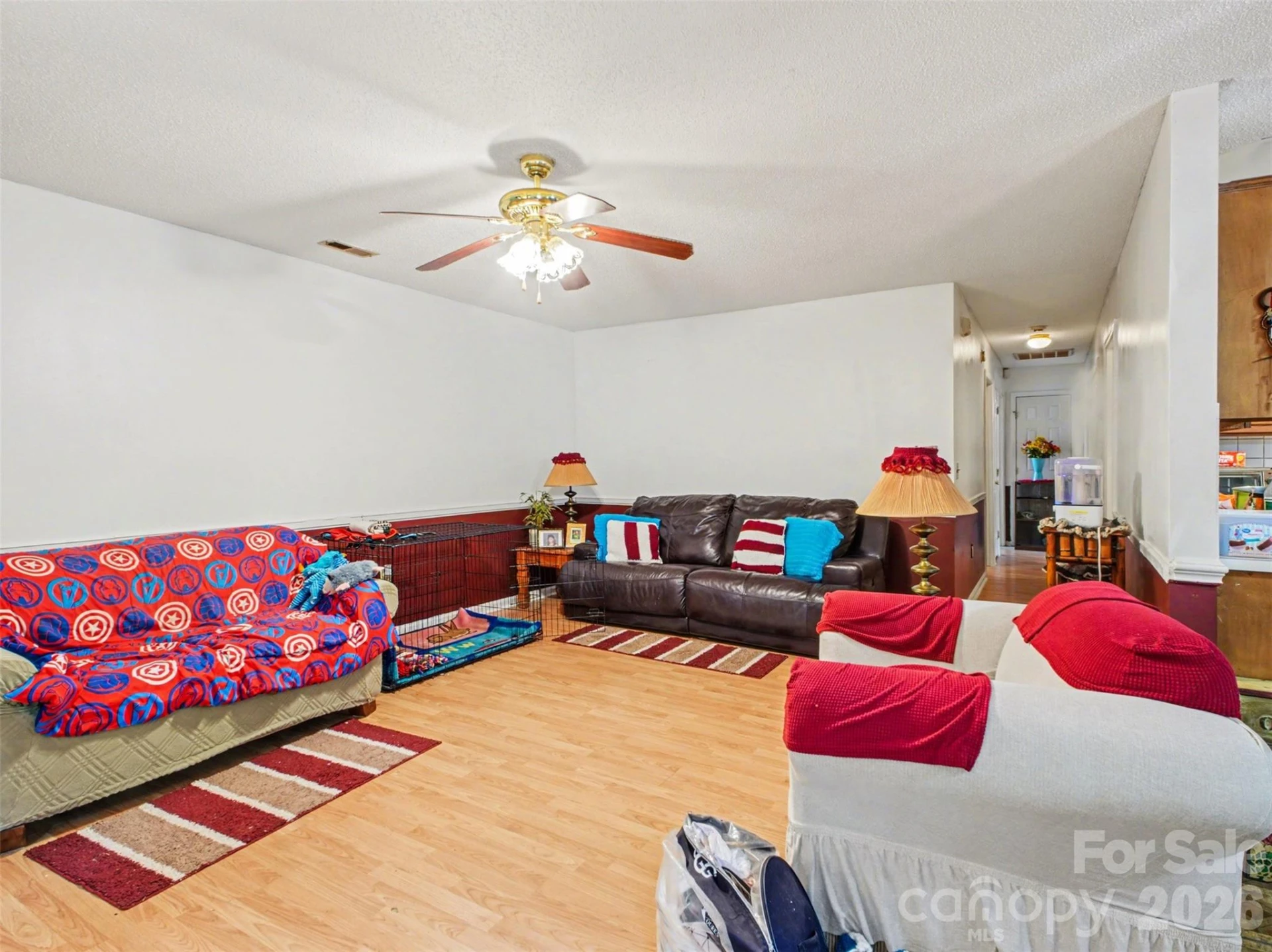 201 Bishop Lane - Photo 4