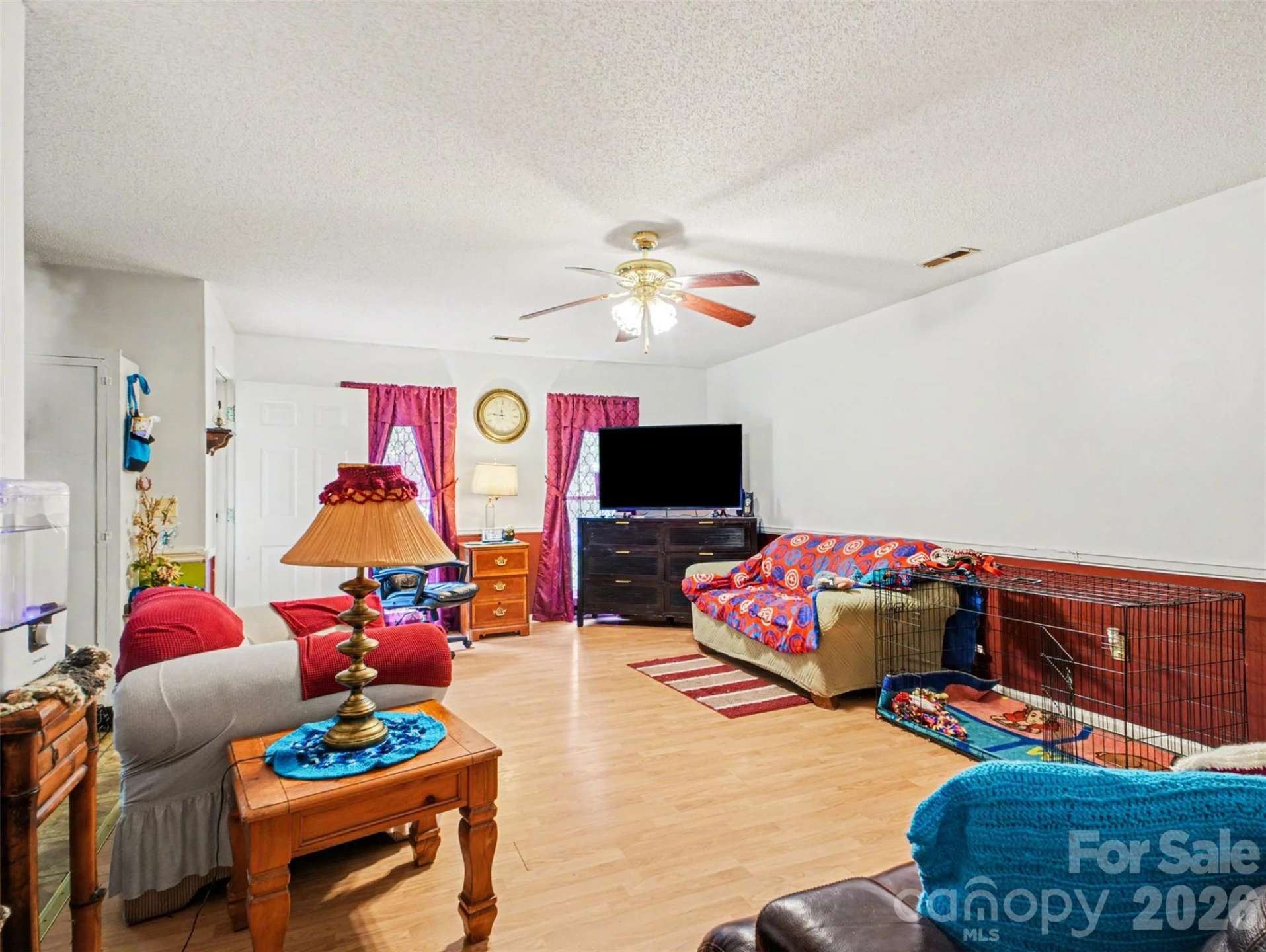 201 Bishop Lane - Photo 5
