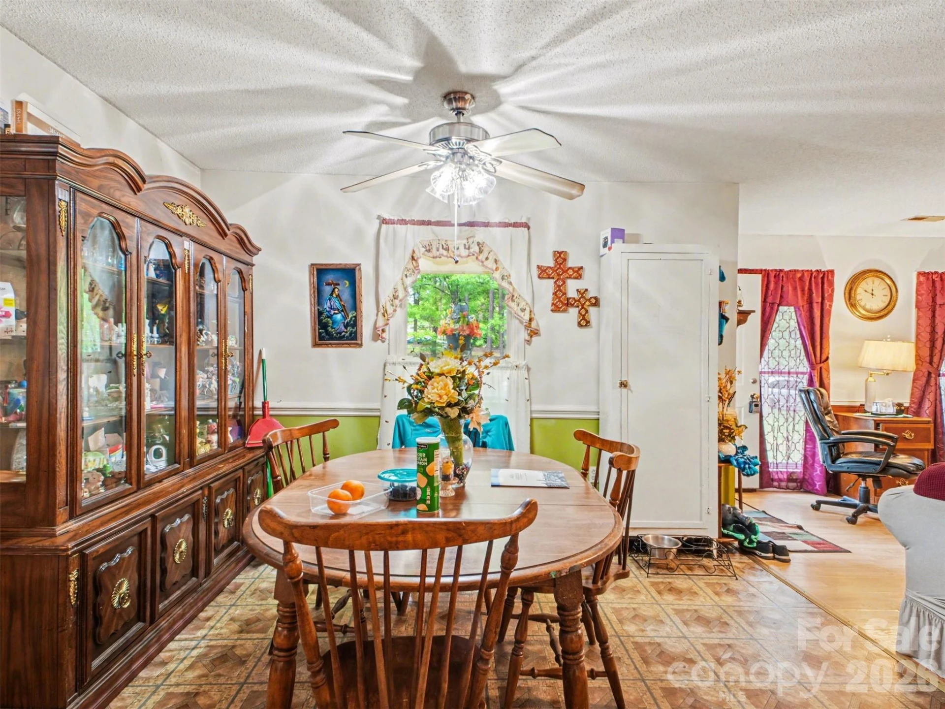201 Bishop Lane - Photo 6