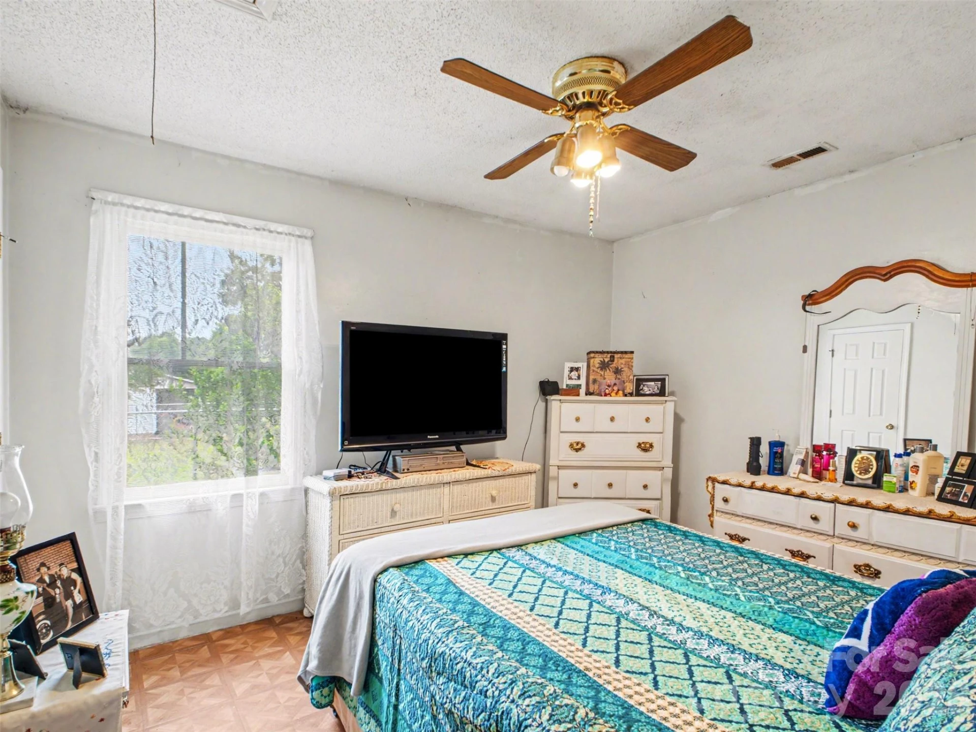 201 Bishop Lane - Photo 9