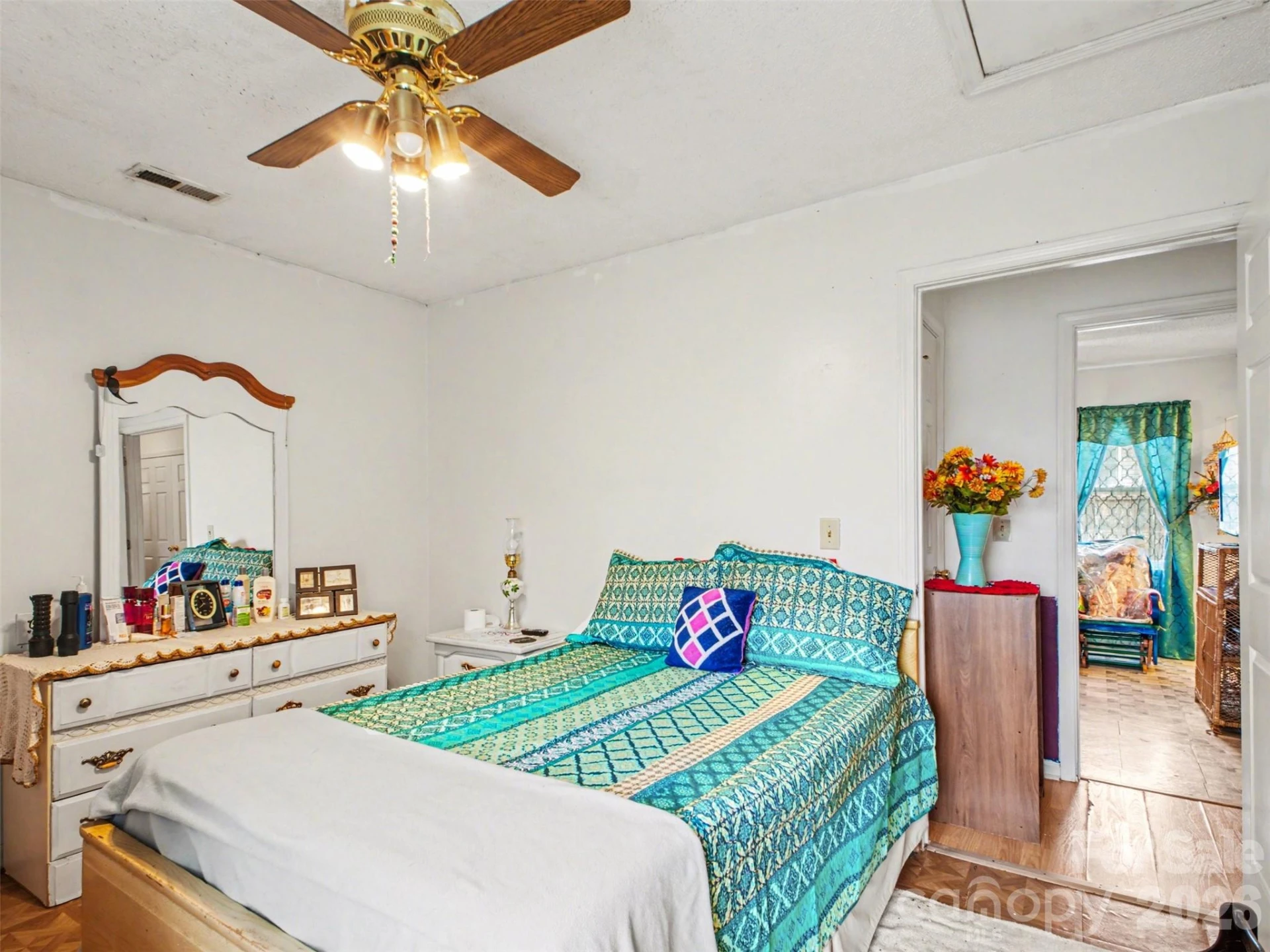 201 Bishop Lane - Photo 10