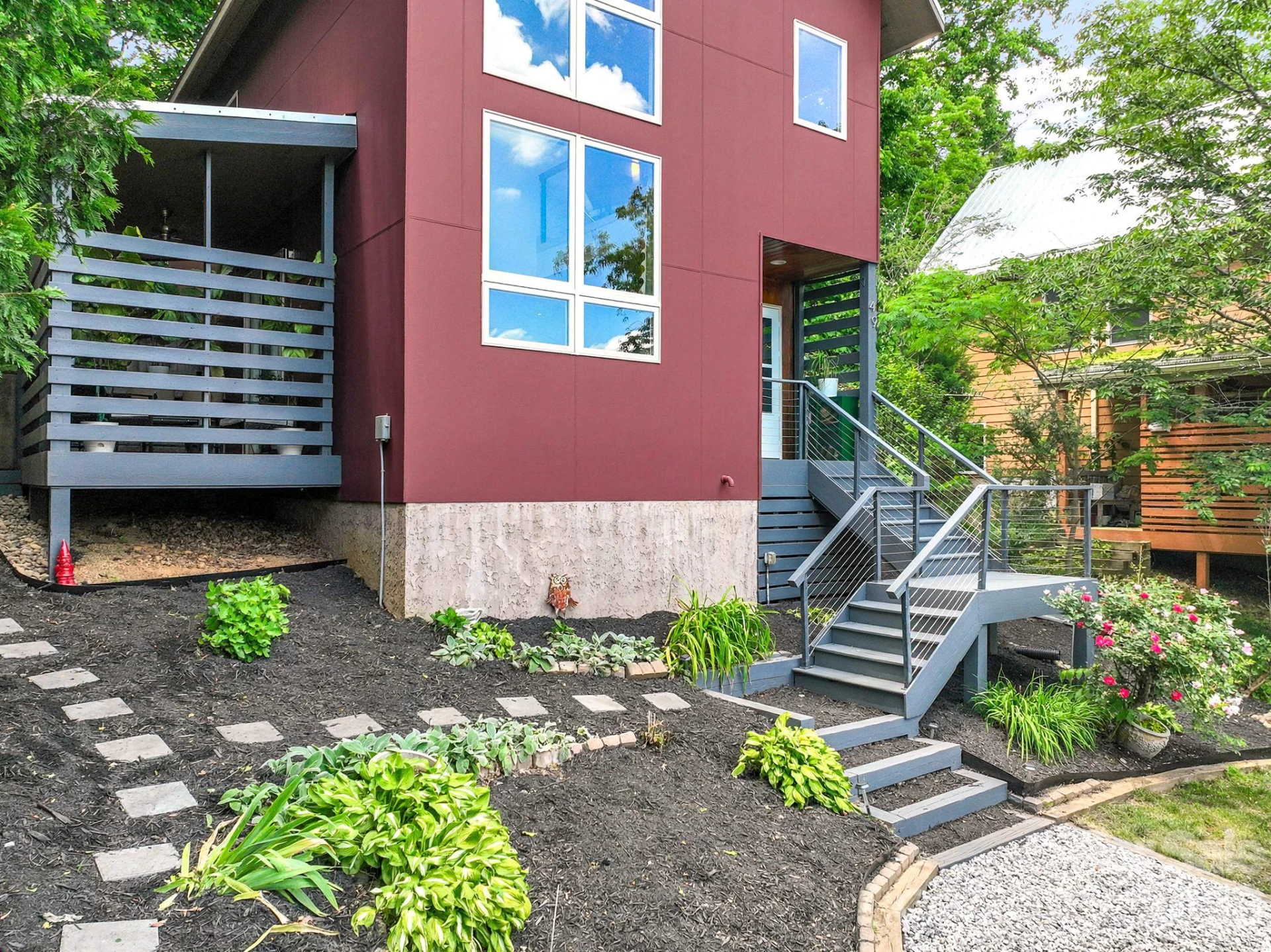 49 Greeley Street - Photo 2