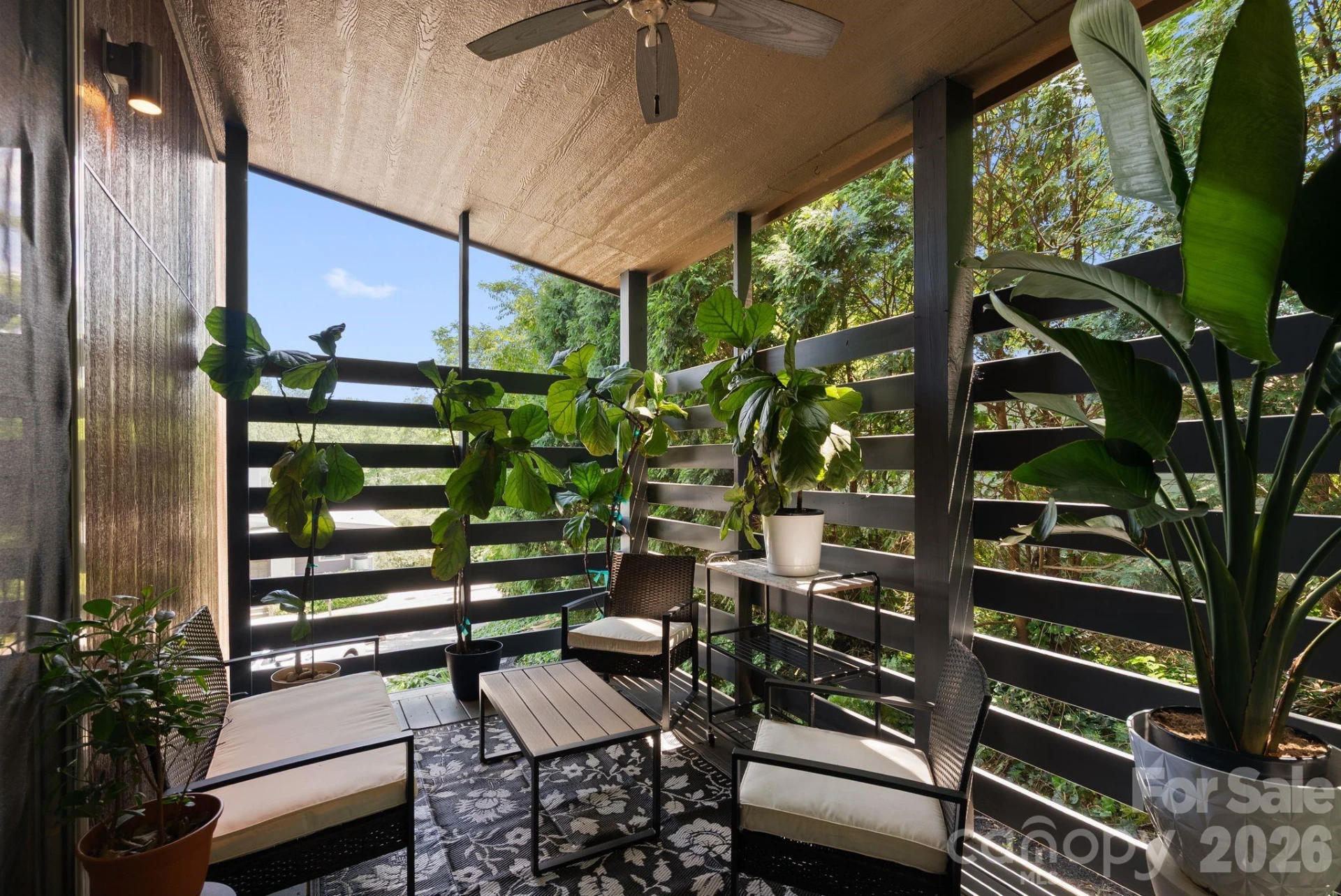 49 Greeley Street - Photo 11