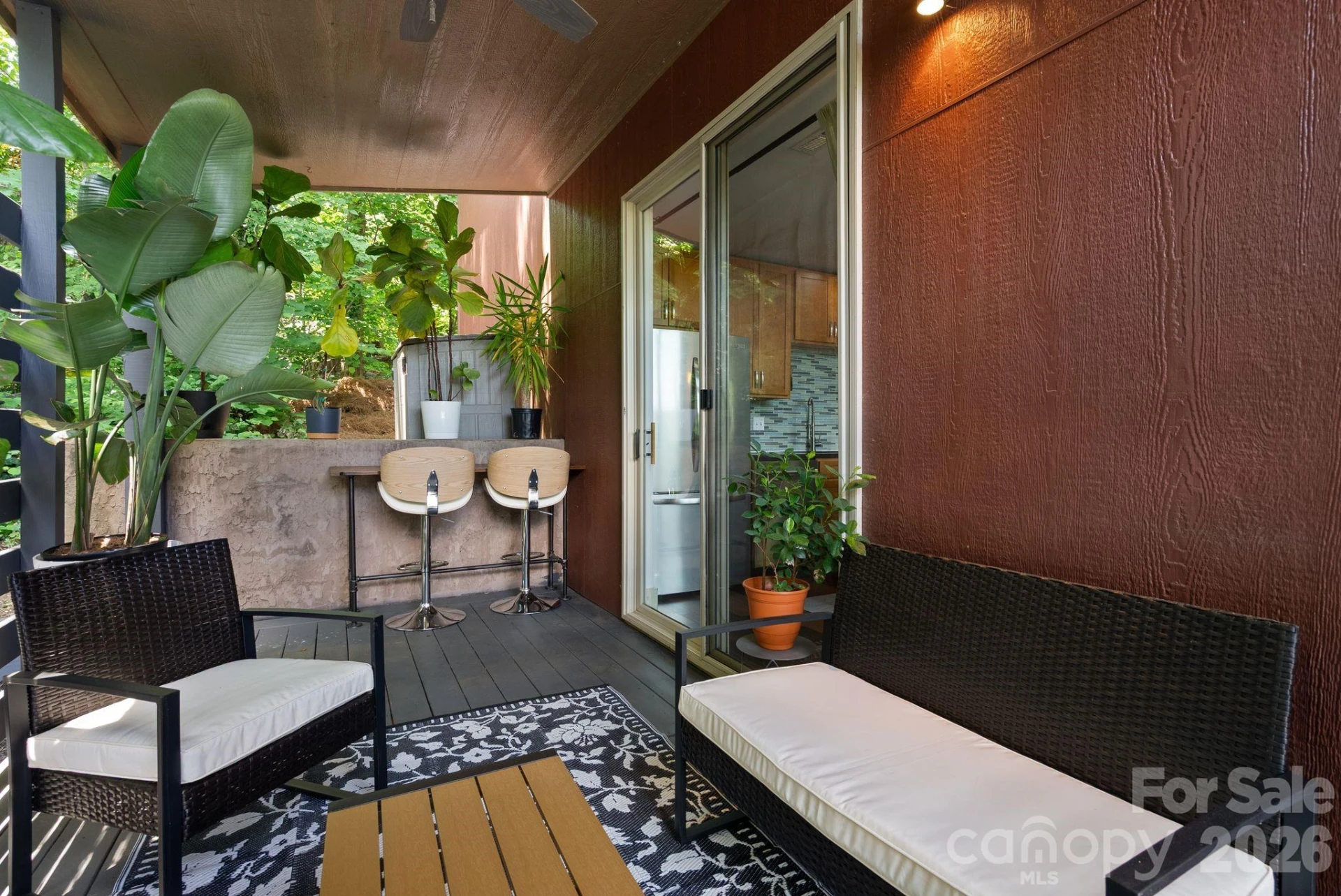 49 Greeley Street - Photo 12