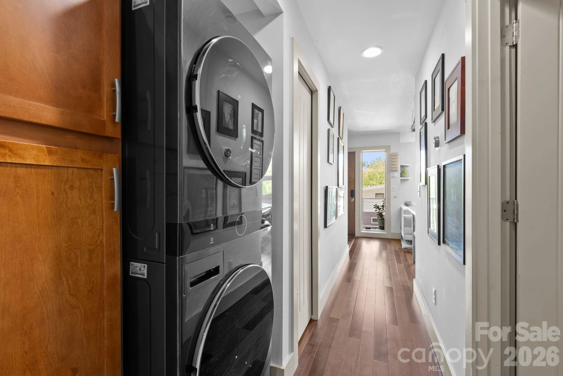 49 Greeley Street - Photo 13