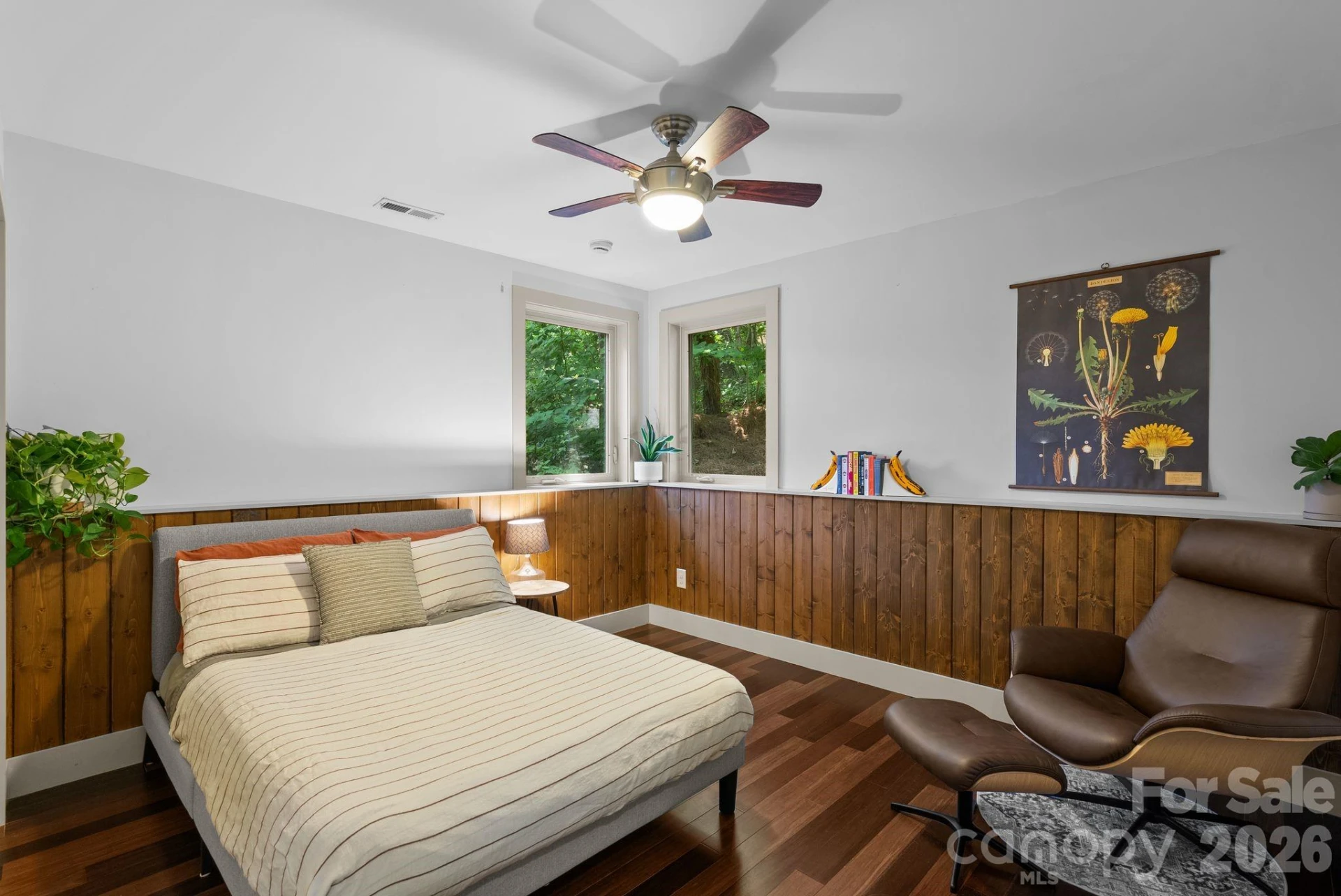 49 Greeley Street - Photo 14