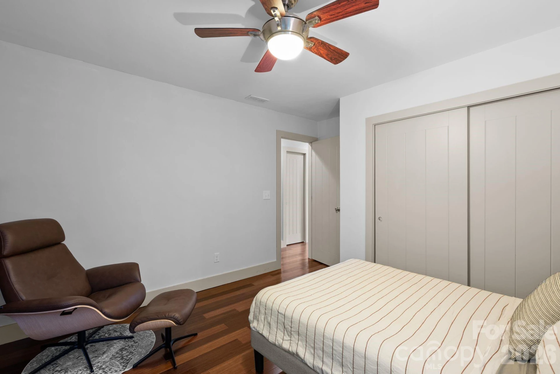49 Greeley Street - Photo 15