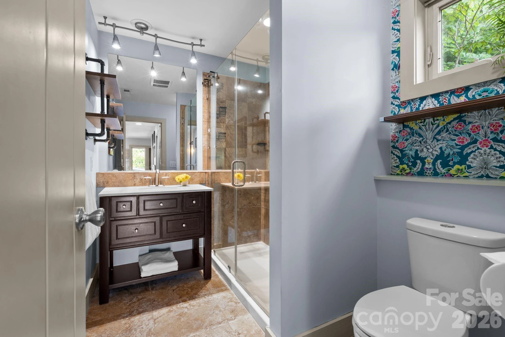 49 Greeley Street - Photo 16