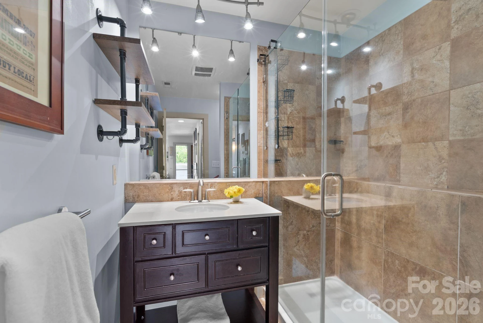 49 Greeley Street - Photo 17