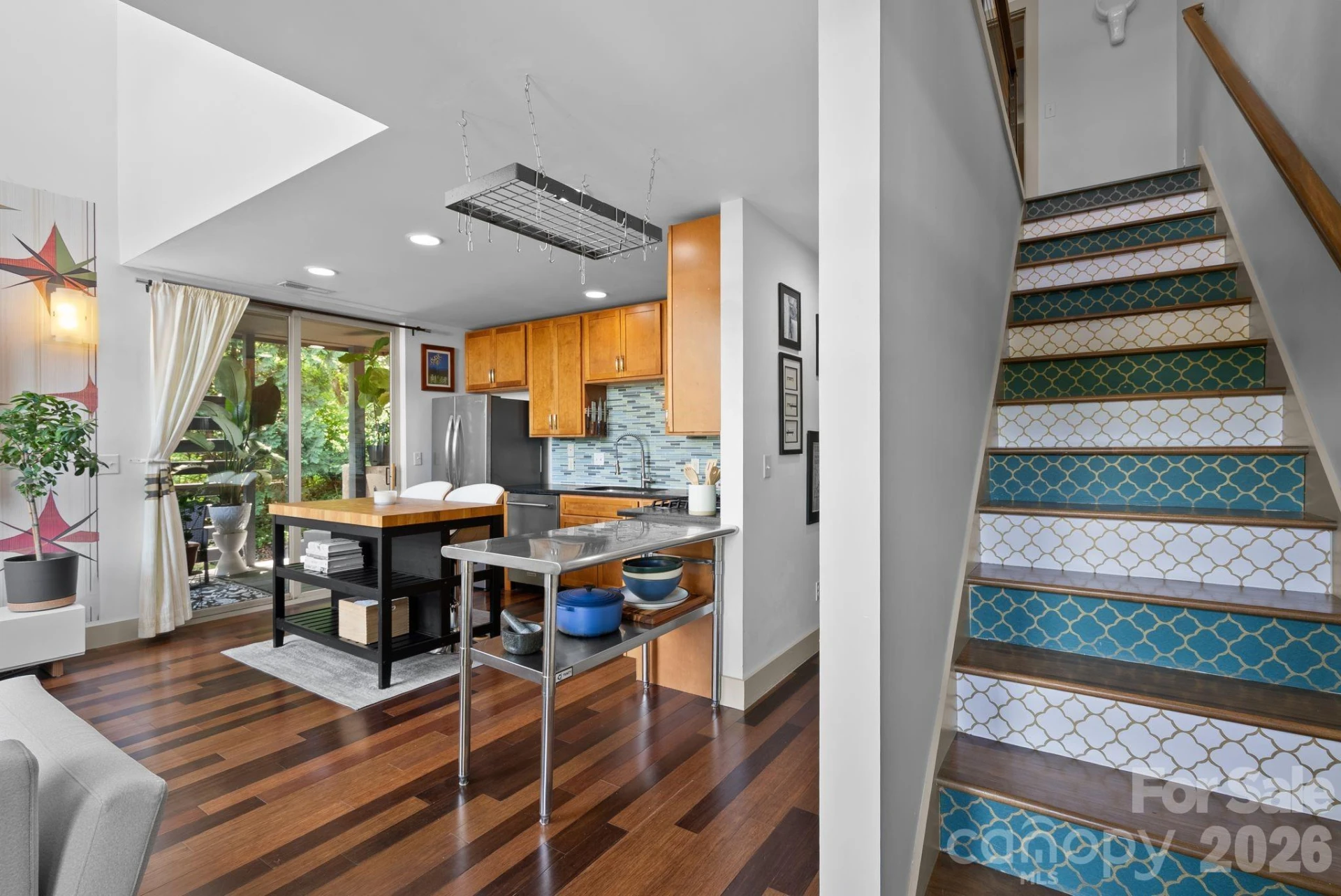 49 Greeley Street - Photo 18